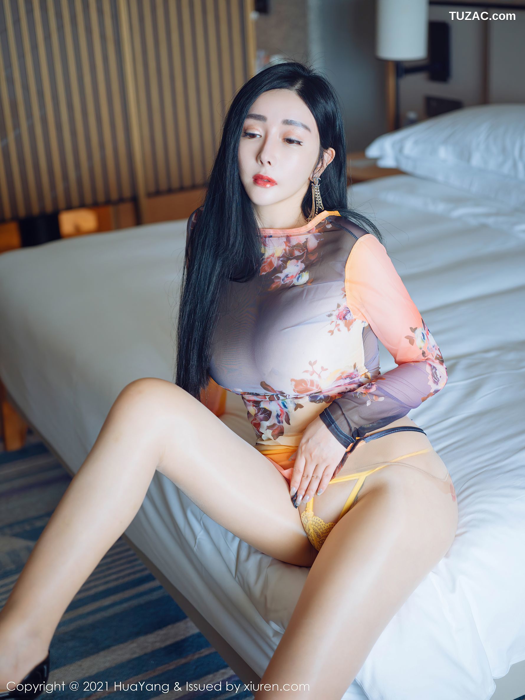 HuaYang花漾-427-允爾