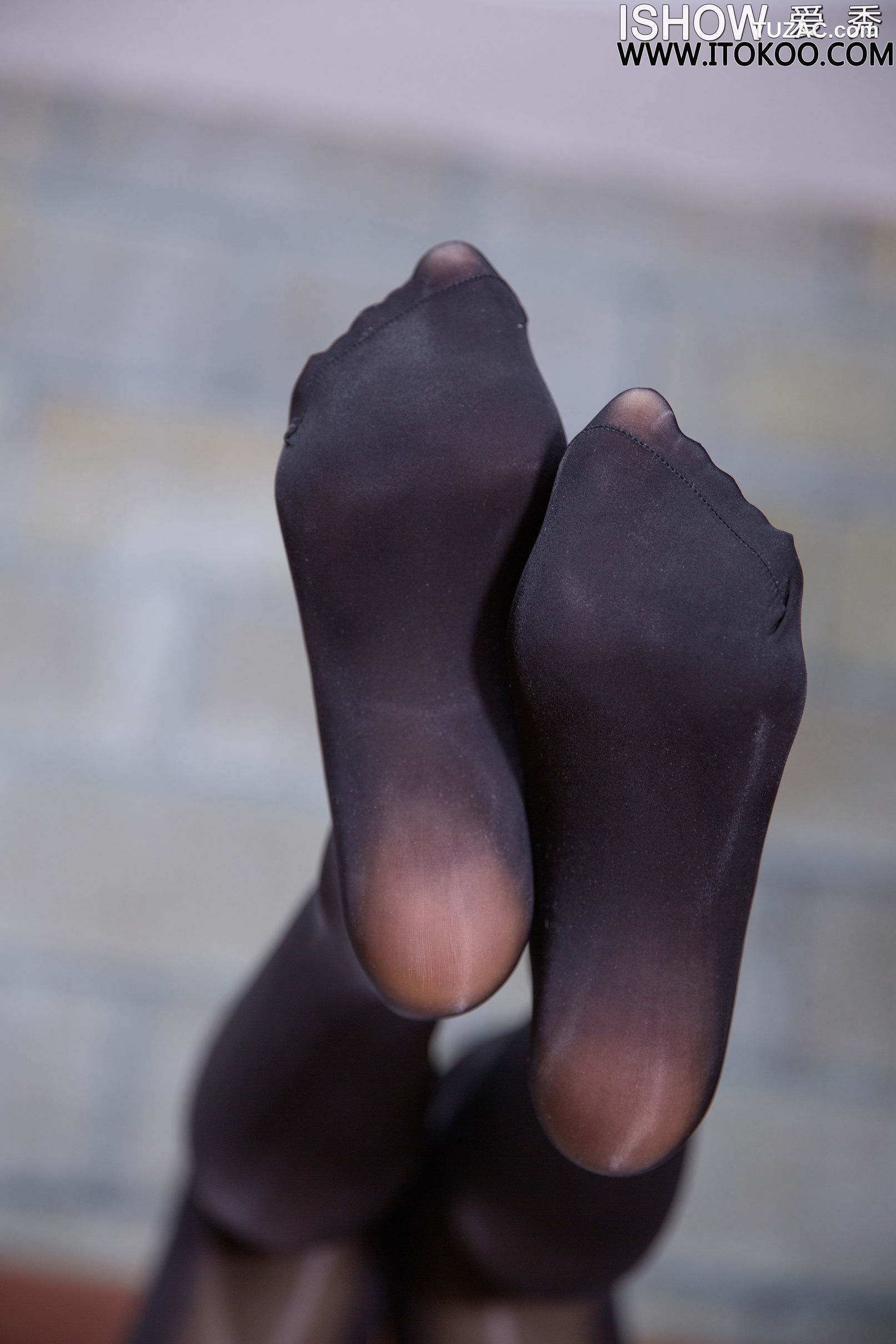 IShow爱秀-274-楚彤恩Dawn