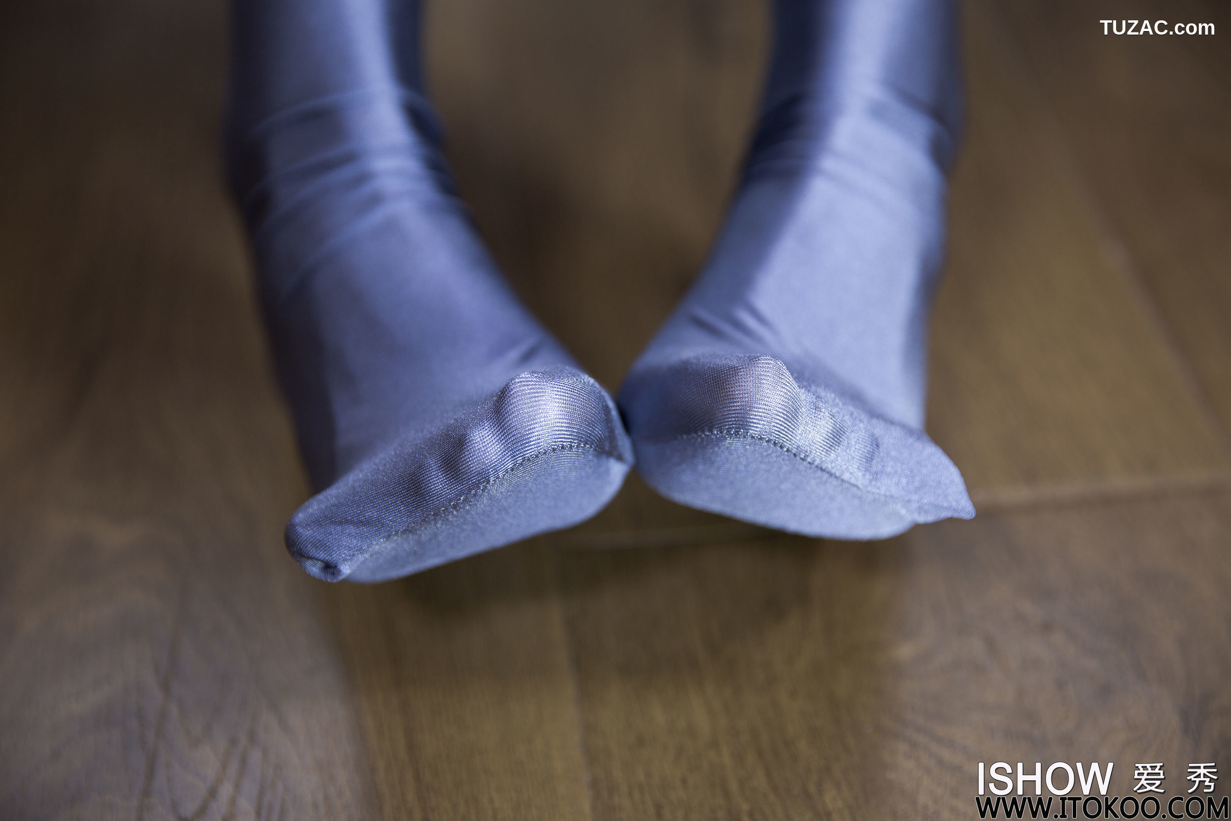 IShow爱秀-283-杨伊伊Eva