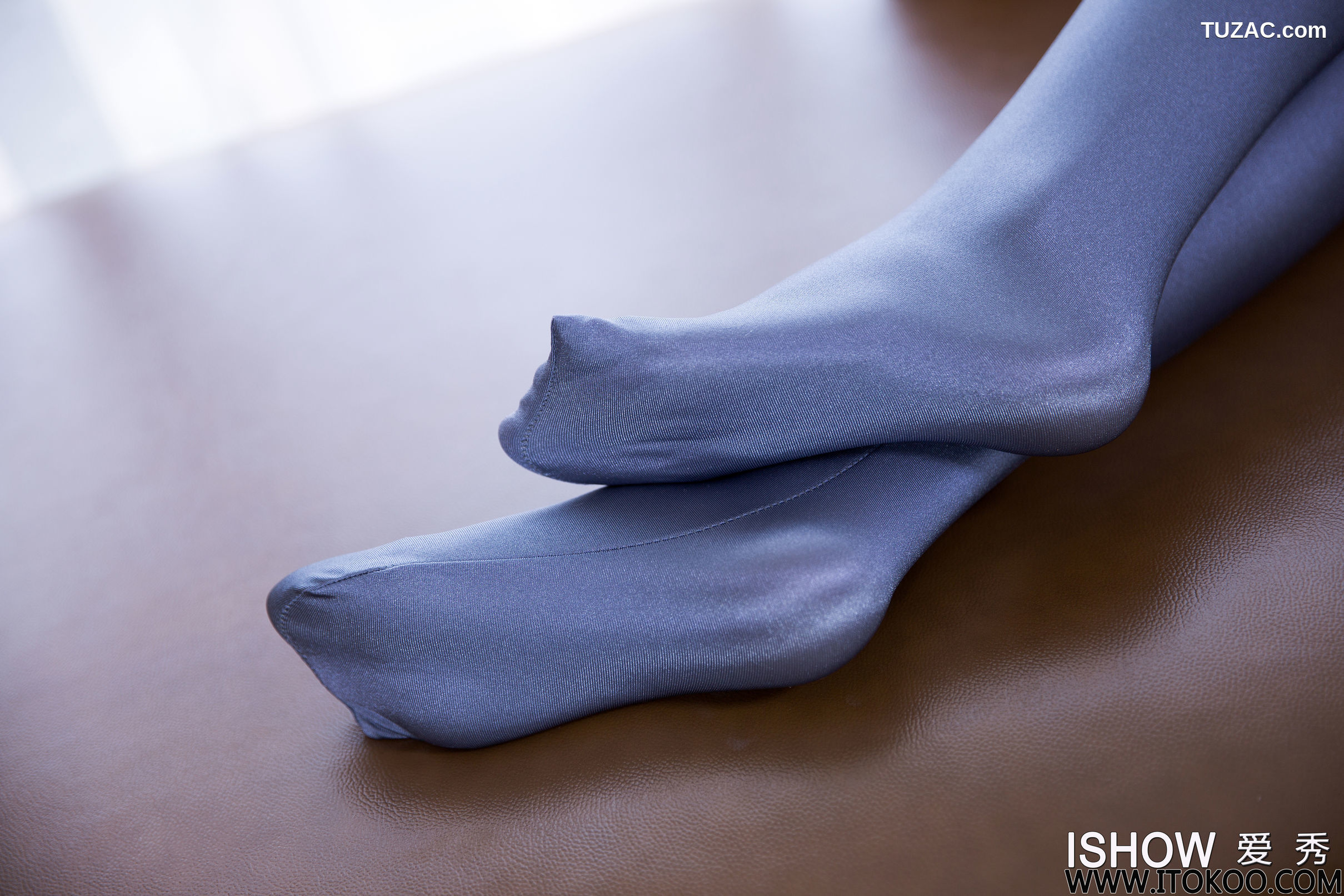 IShow爱秀-283-杨伊伊Eva