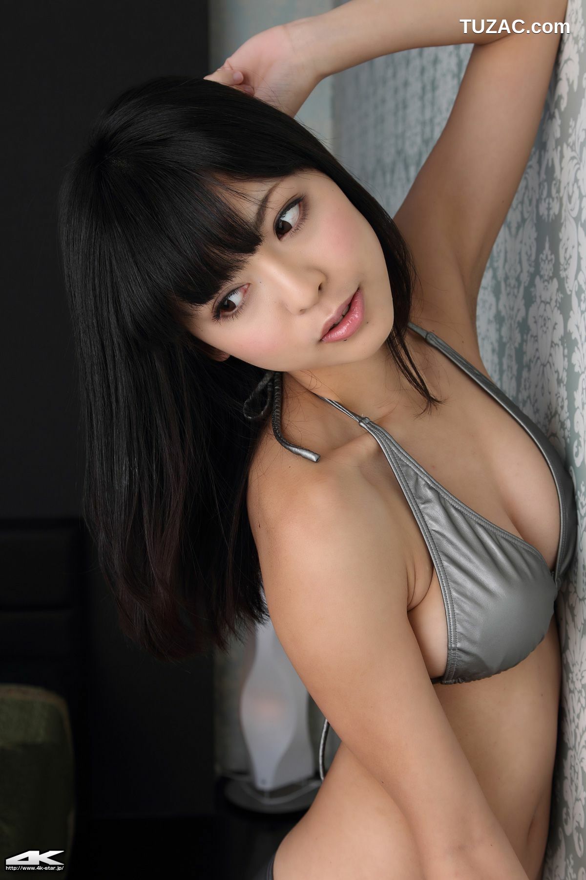 4K-STAR_ NO.00016 佐藤さくら/さとうさくら Swim Suits 写真集[100P]