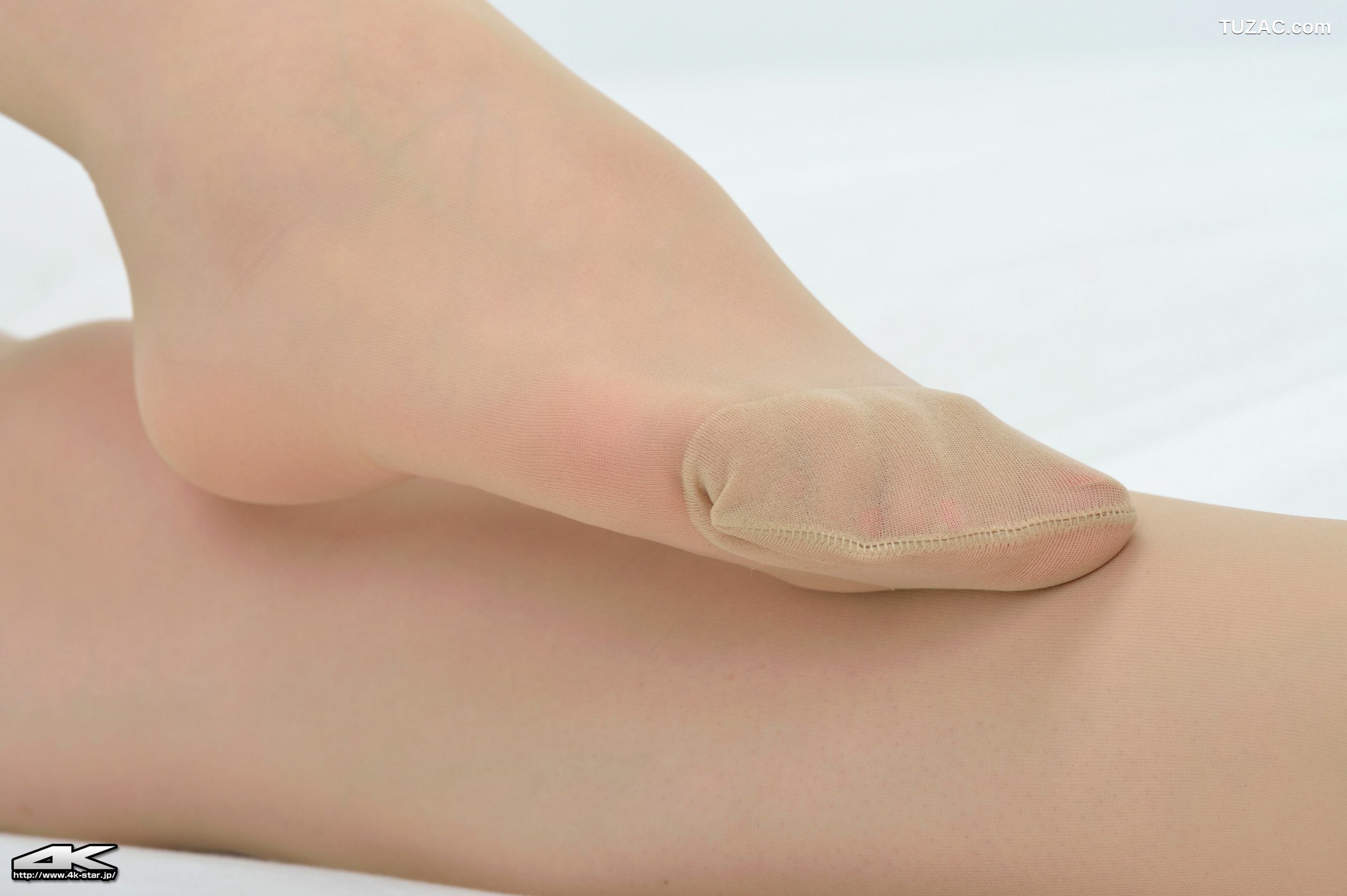 4K-STAR_ NO.00114 吉見衣世 Office Lady 职业装 写真集[110P]