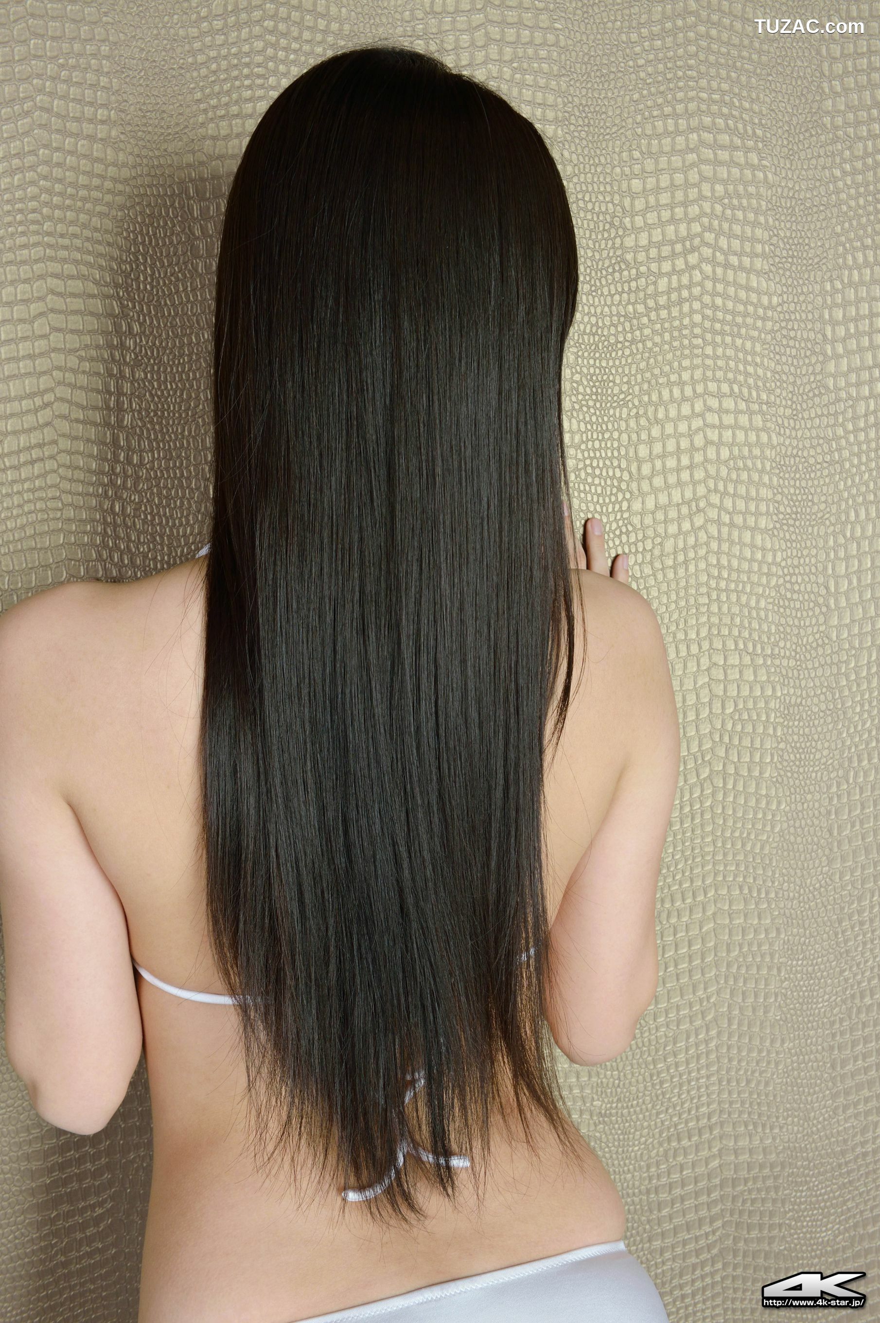 4K-STAR_ NO.00146 間宮夕貴/最上ゆき Swim Suits 写真集[80P]