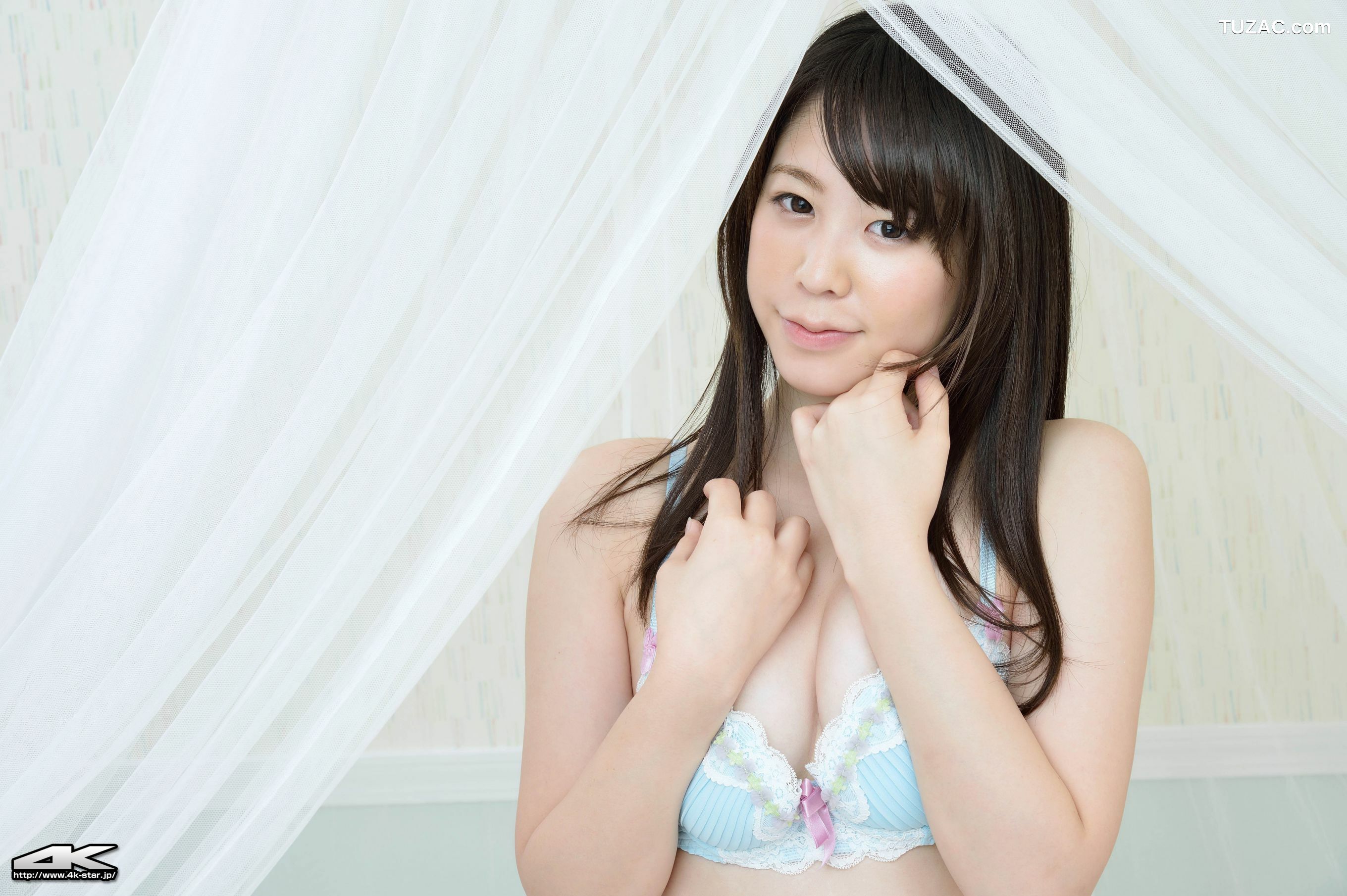 4K-STAR_ NO.00211 加藤シーナ Lingerie 睡衣+内衣 写真集[200P]