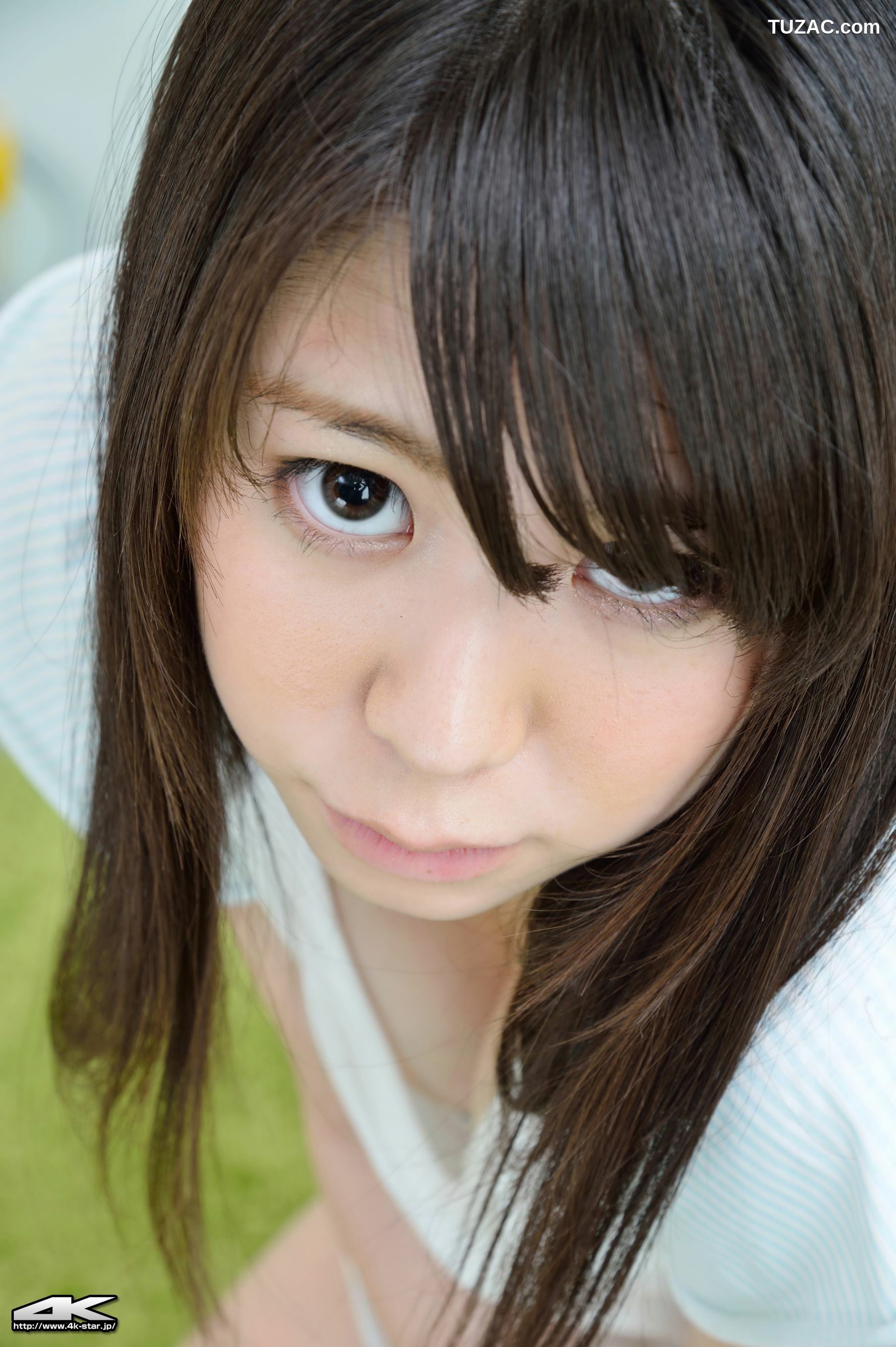 4K-STAR_ NO.00211 加藤シーナ Lingerie 睡衣+内衣 写真集[200P]