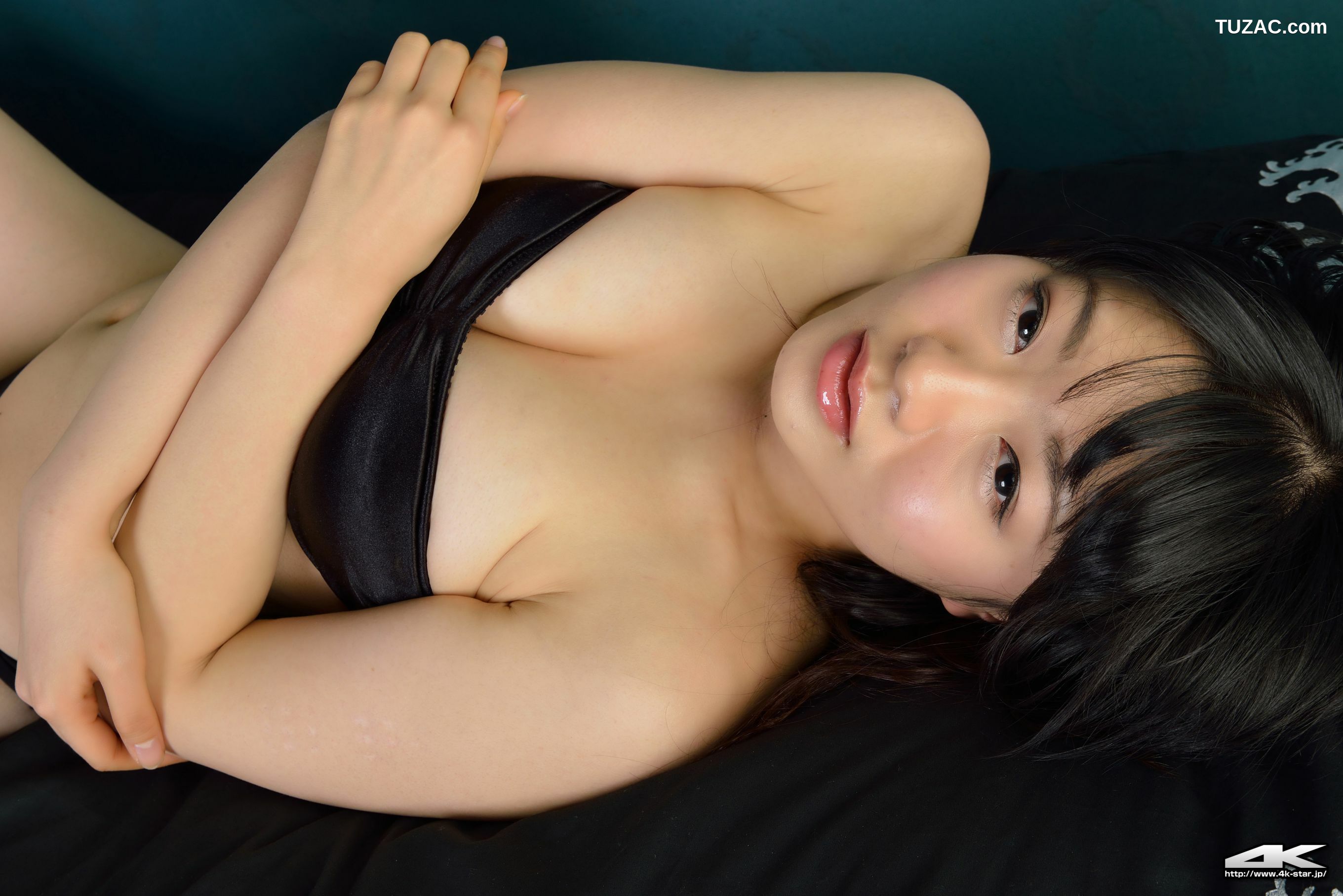 4K-STAR_ NO.00284 Arisa Shirota 白田ありさ Swim Suits 写真集[70P]