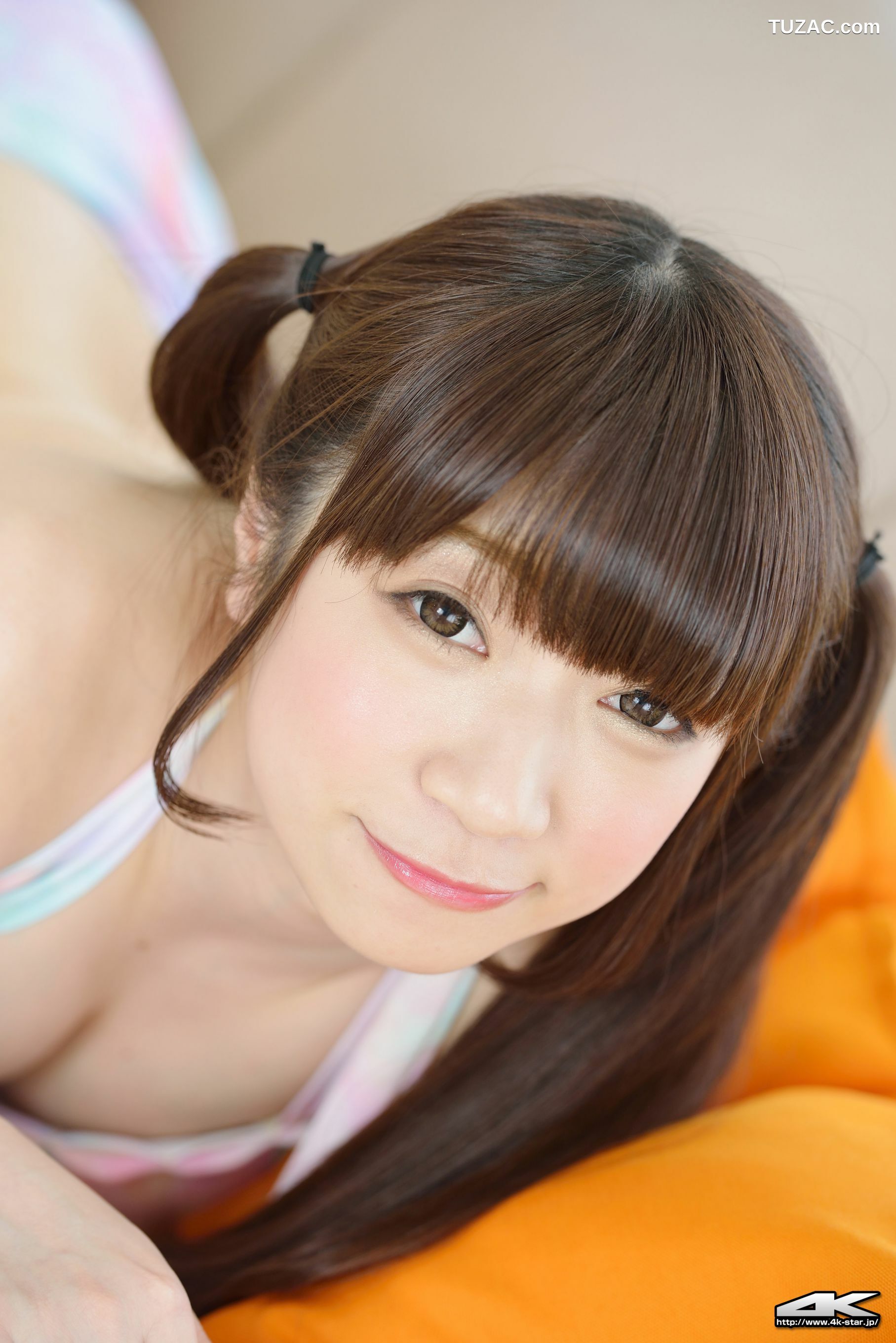 4K-STAR_ NO.00291 Usa Tsukishiro 月城右紗 Swim Suits 写真集[79P]