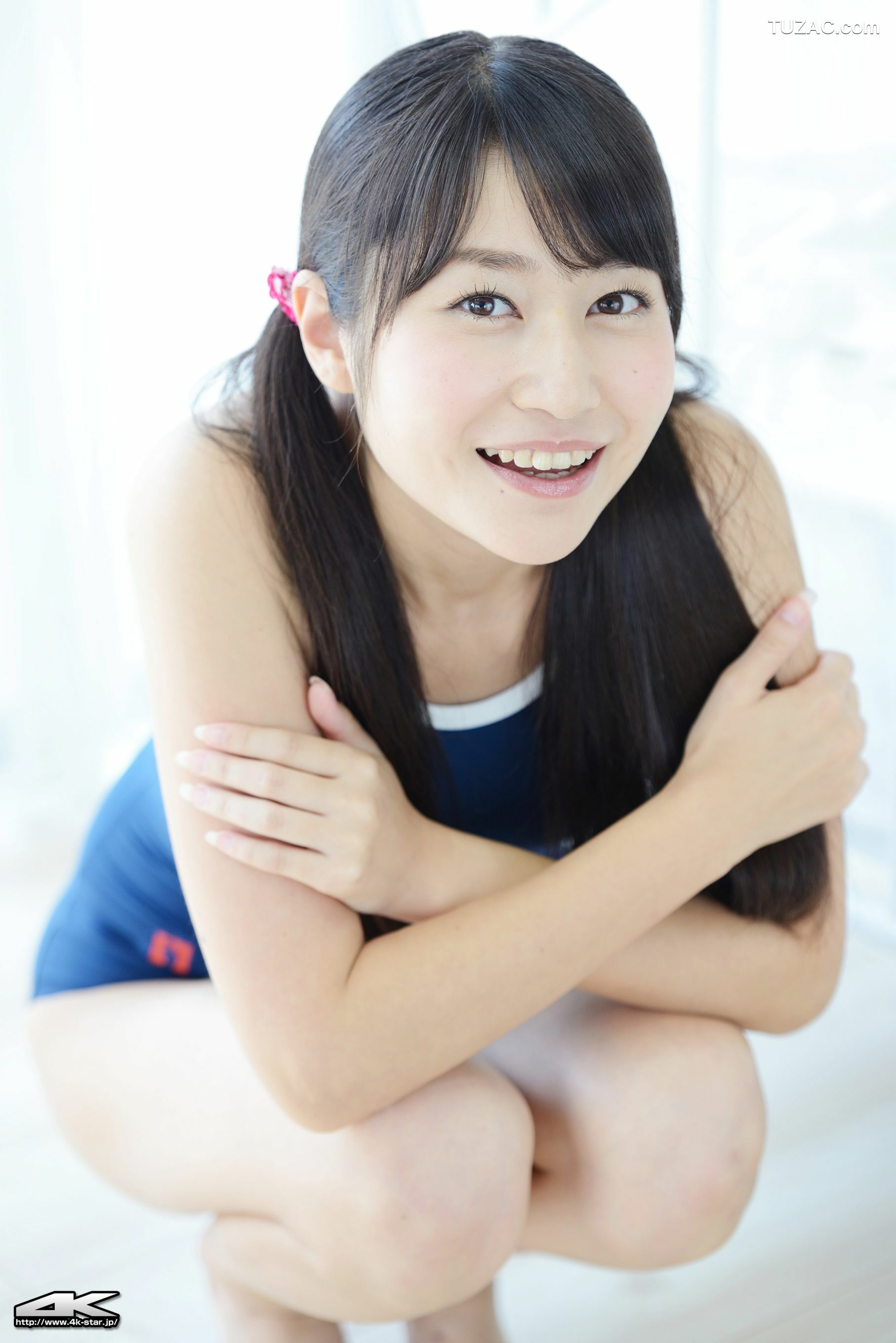 4K-STAR_ NO.00312 川又静香 Swim Suits 死库水 写真集[84P]