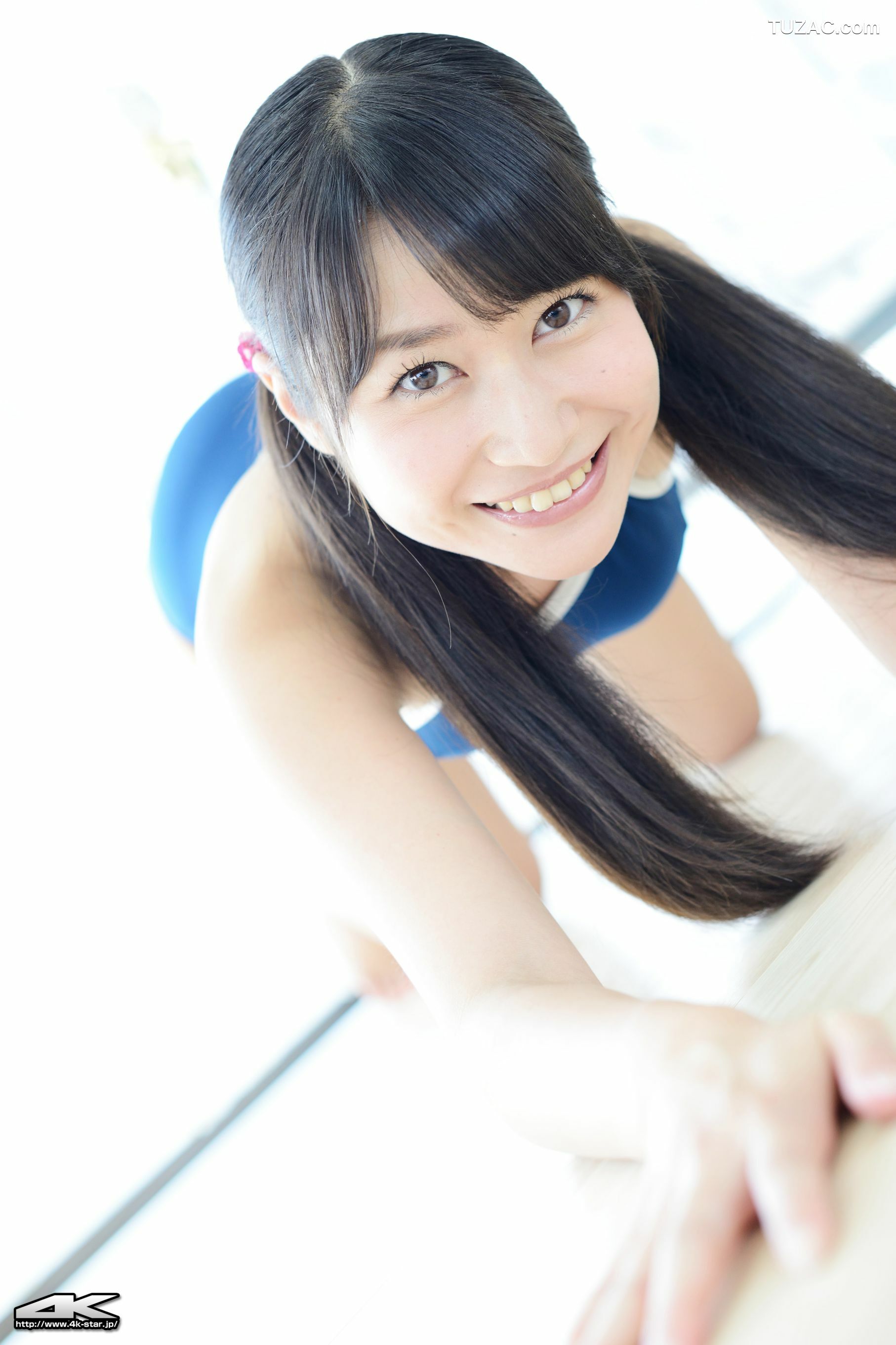 4K-STAR_ NO.00312 川又静香 Swim Suits 死库水 写真集[84P]