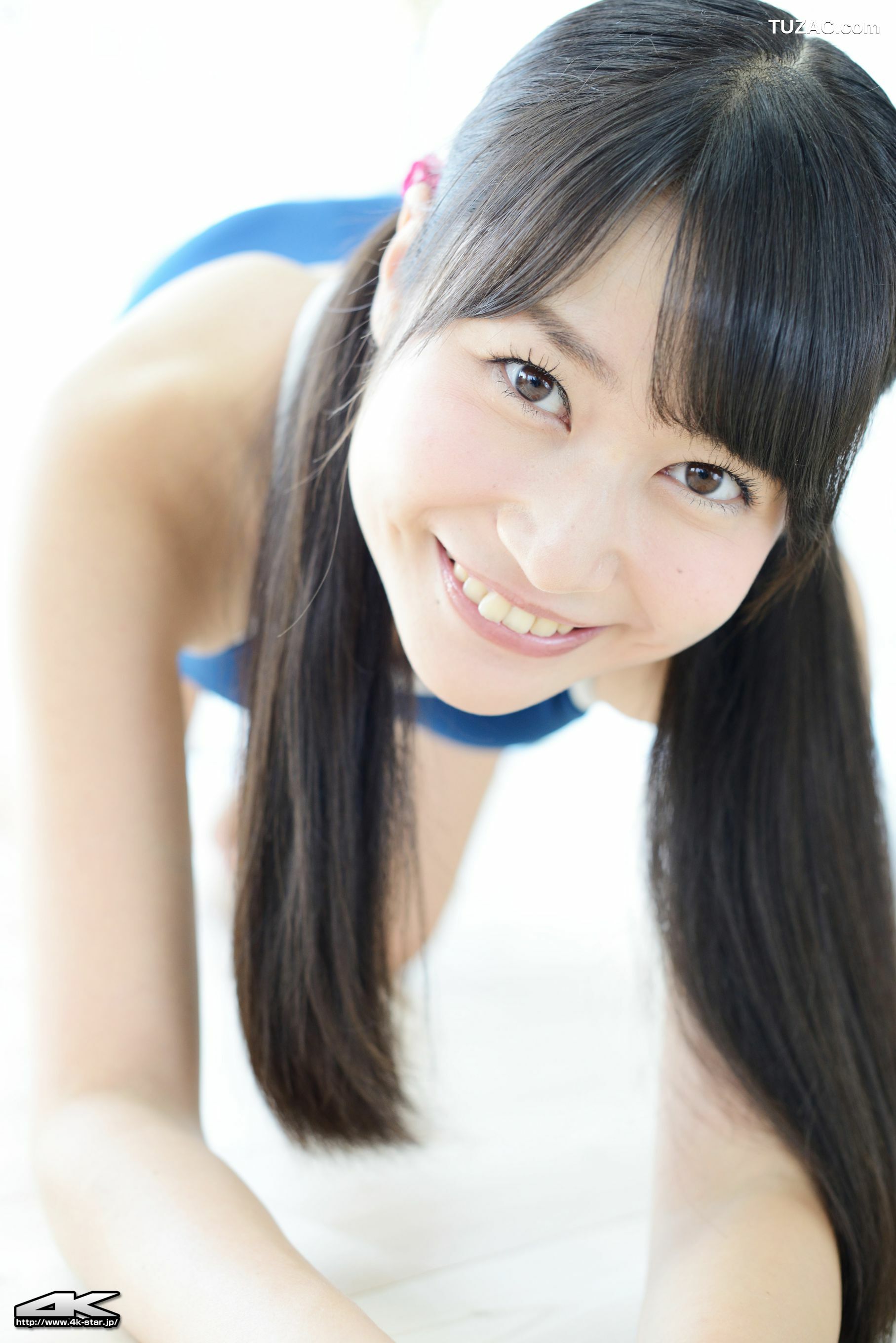 4K-STAR_ NO.00312 川又静香 Swim Suits 死库水 写真集[84P]