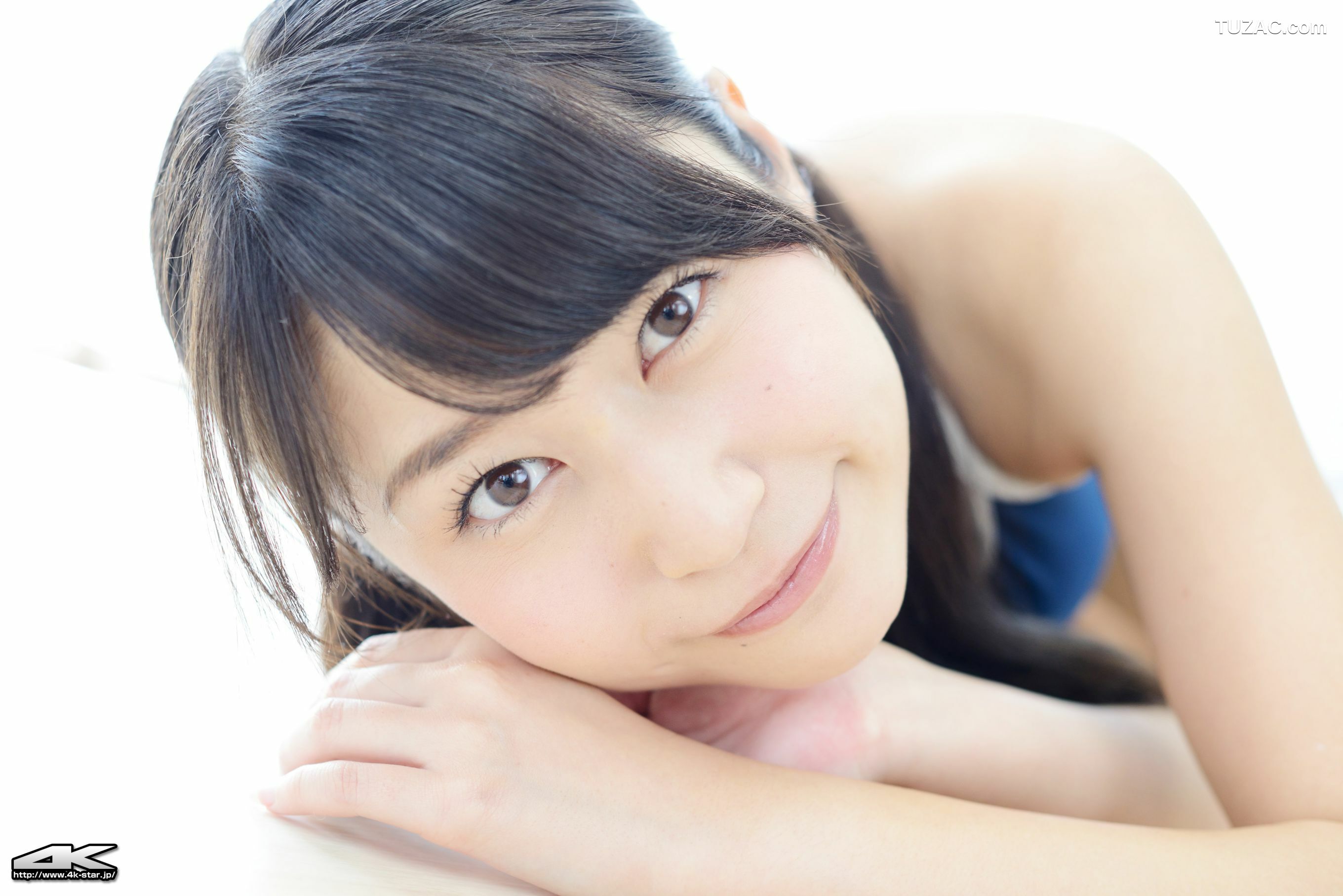 4K-STAR_ NO.00312 川又静香 Swim Suits 死库水 写真集[84P]