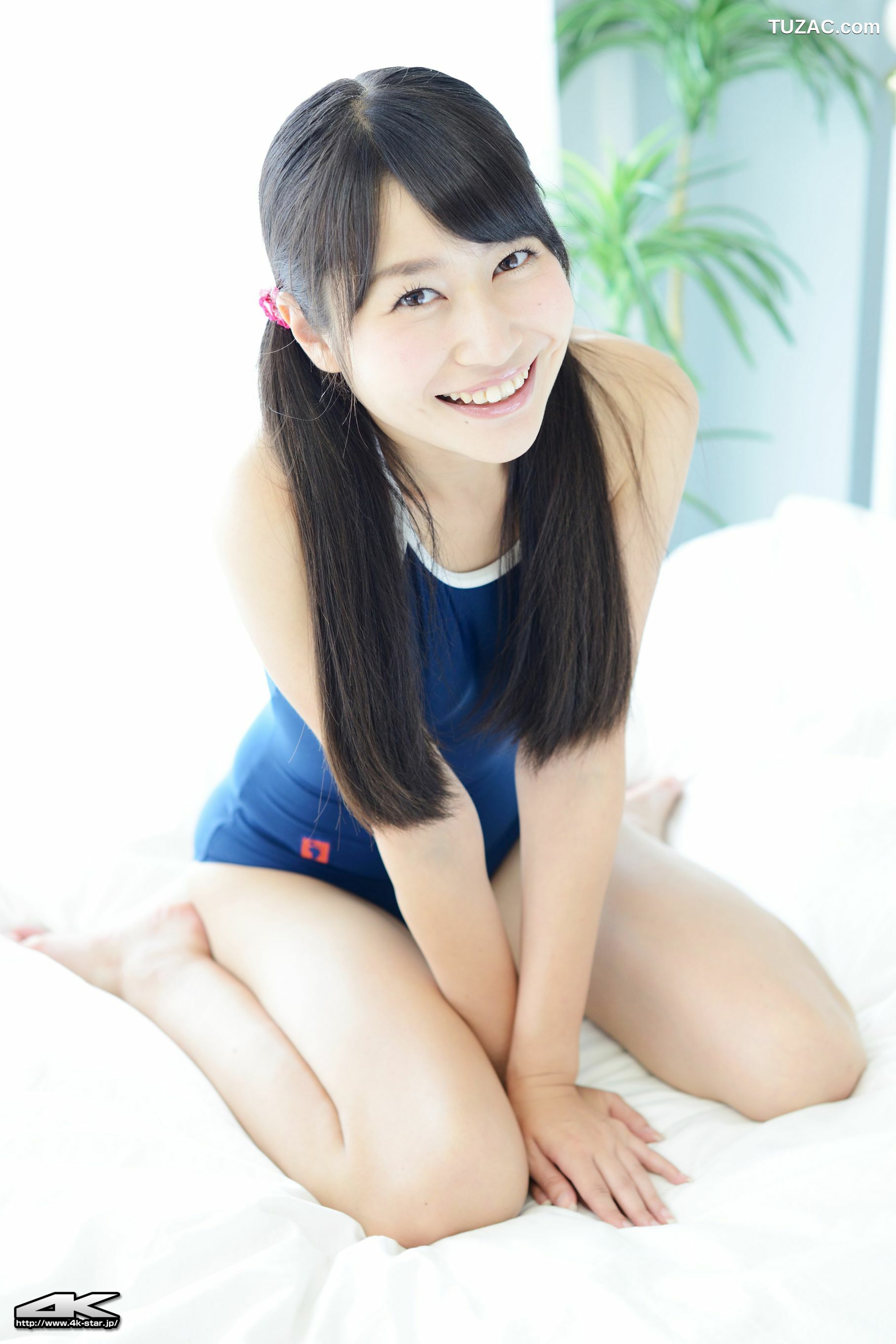 4K-STAR_ NO.00312 川又静香 Swim Suits 死库水 写真集[84P]