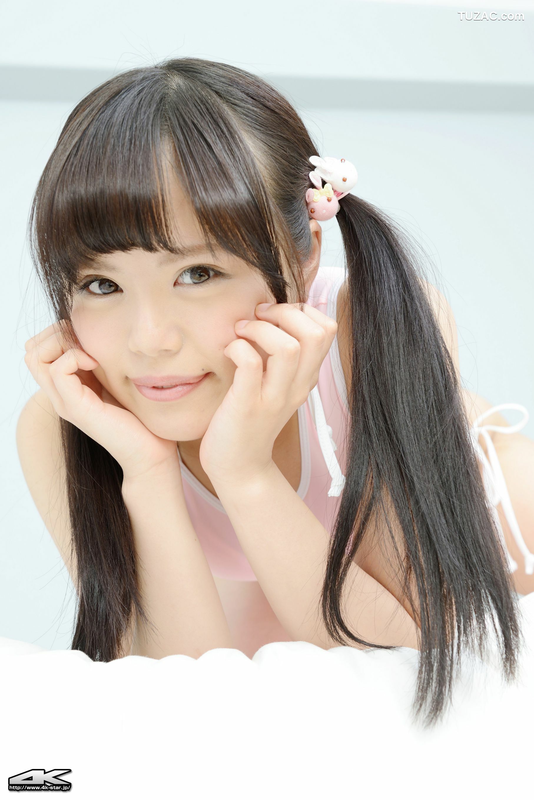 4K-STAR_ NO.00318 宝田もえの Tights 紧身死库水 写真集[85P]