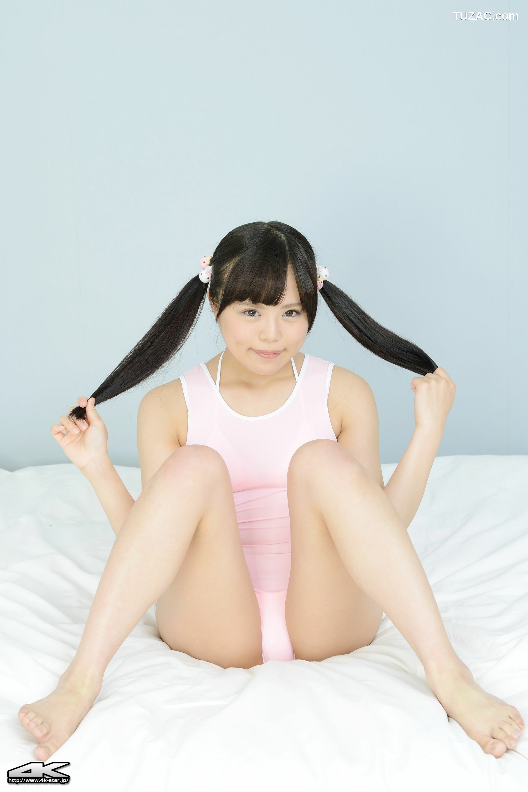 4K-STAR_ NO.00318 宝田もえの Tights 紧身死库水 写真集[85P]