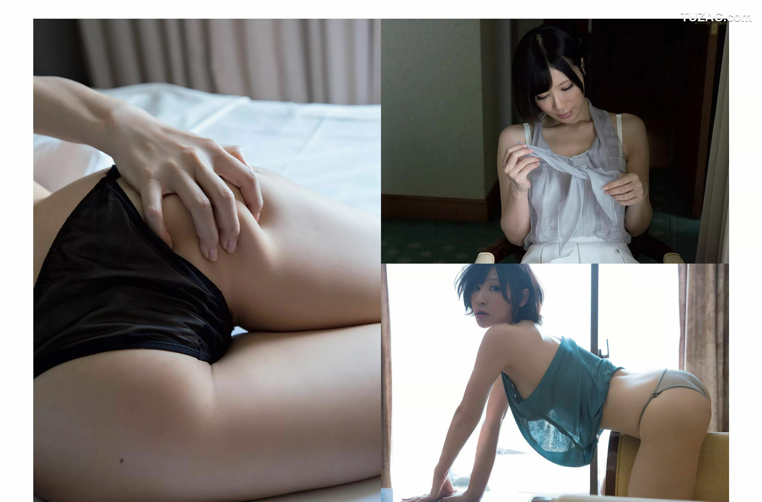 FLASH杂志写真_ 山本彩 久松郁実 多田愛佳 ほのか 手島優 2017.10.10 写真杂志[20P]