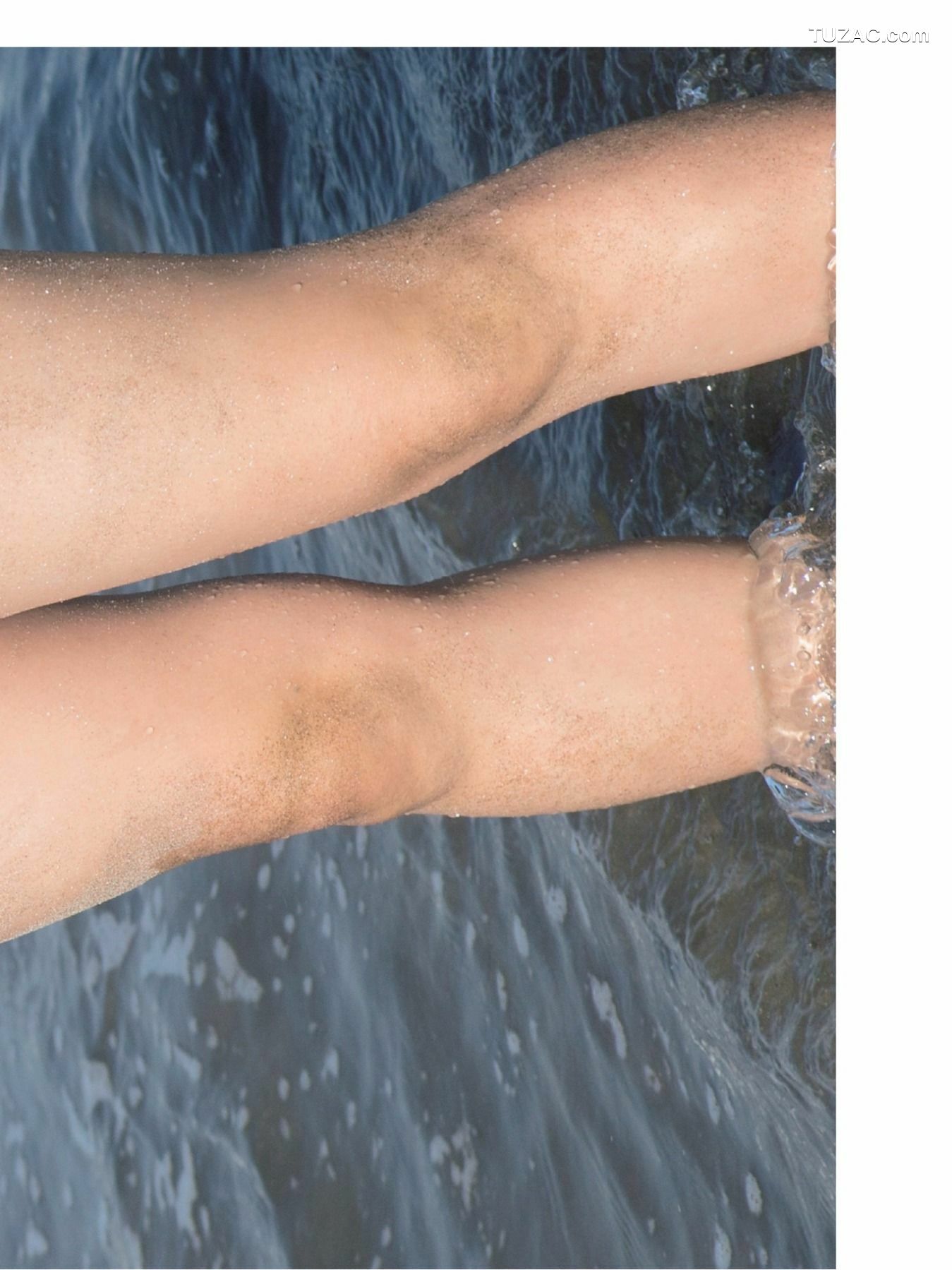 FLASH杂志写真_ 桥本梨菜 松井珠理奈 浅川梨奈 向井地美音 佐久间由衣 山崎真実 2017.11.10 写真杂志[124P]