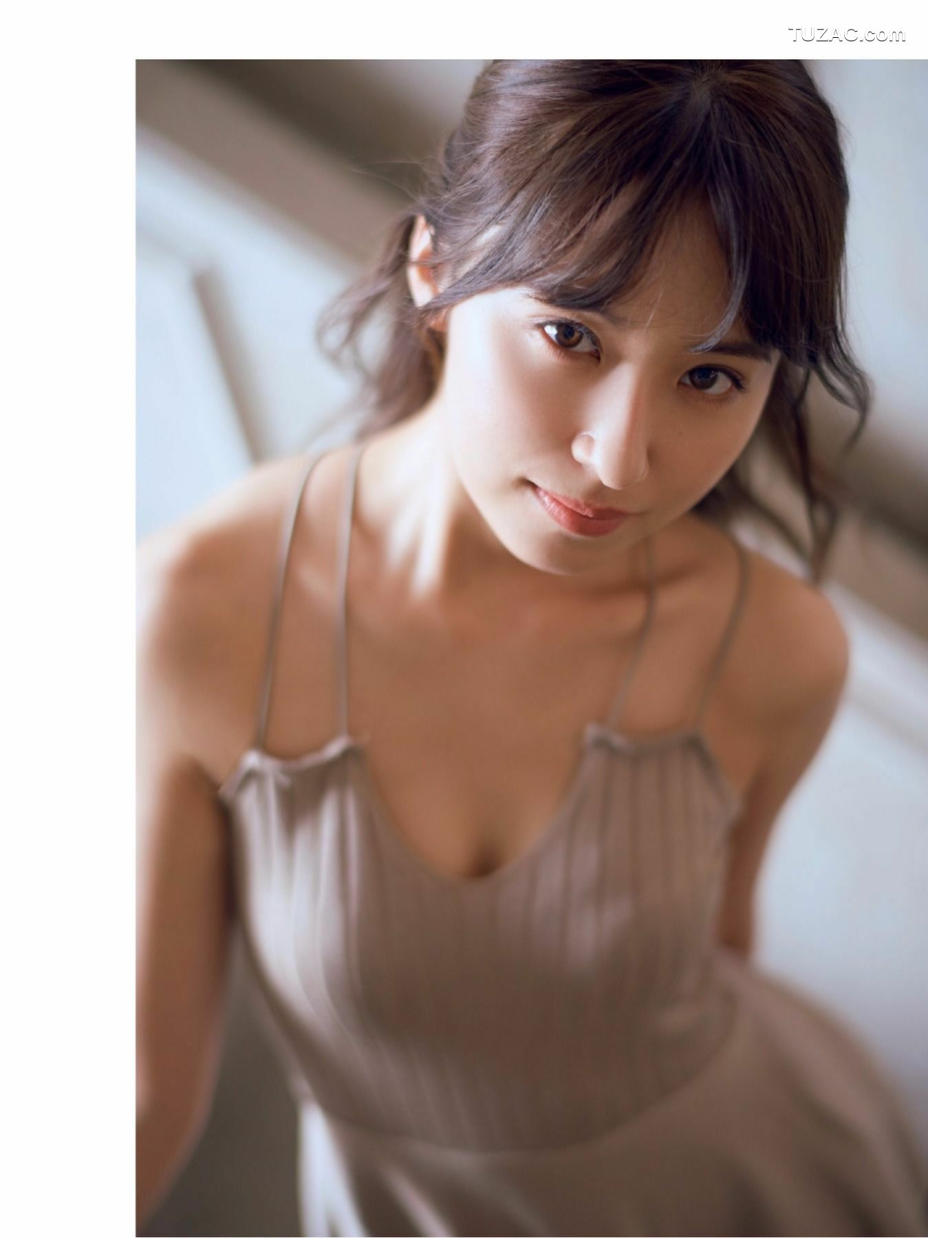 FLASH杂志写真_ 桥本梨菜 松井珠理奈 浅川梨奈 向井地美音 佐久间由衣 山崎真実 2017.11.10 写真杂志[124P]