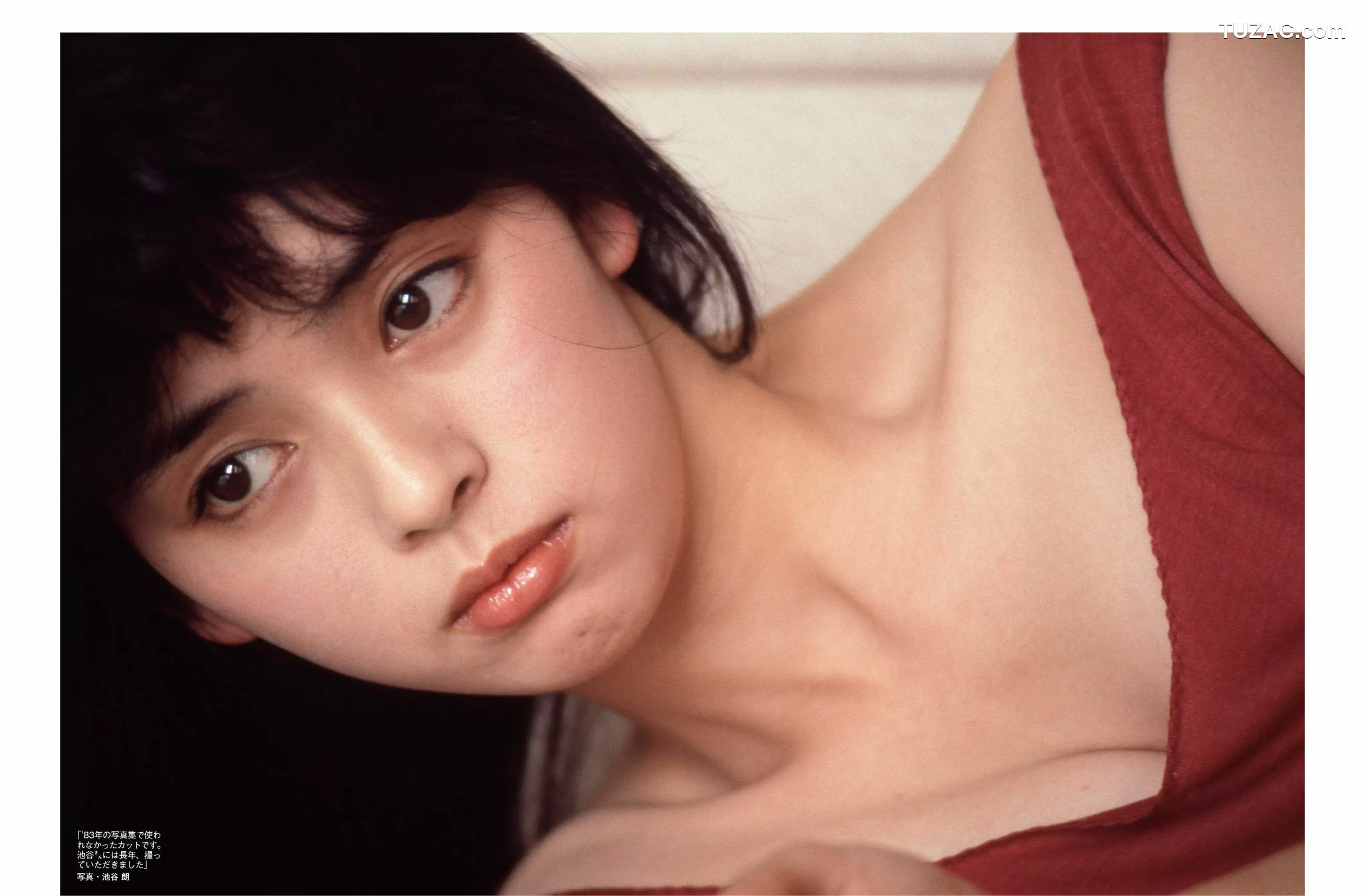 FLASH杂志写真_ 武田玲奈 永尾まりや 柏木由紀 松岡ちな 石川恋 永井里菜 岡田奈々 2016.05.31 写真杂志[26P]