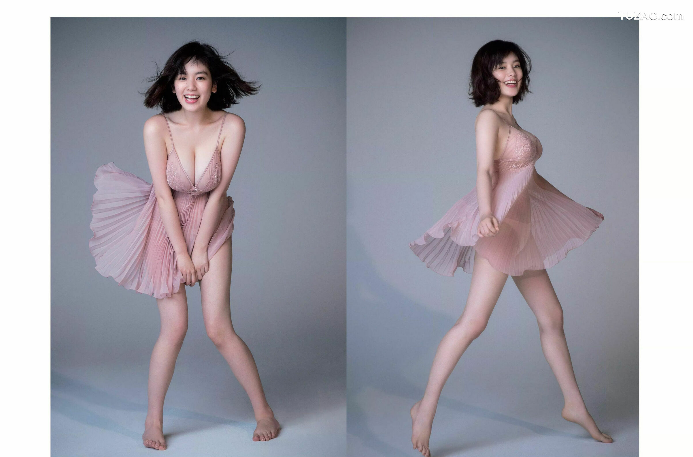 FLASH杂志写真_ 筧美和子 澤北るな 真島なおみ 森咲智美 武田梨奈 竹内渉 朝比奈祐未 2018.07.10 写真杂志[21P]