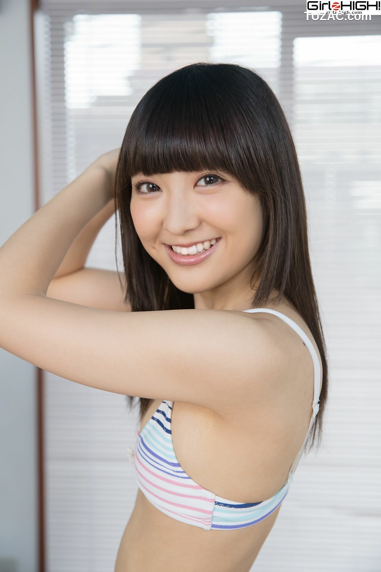 Girlz-High_ Ai Takanashi 高梨あい - bfaa_046_001[40P]