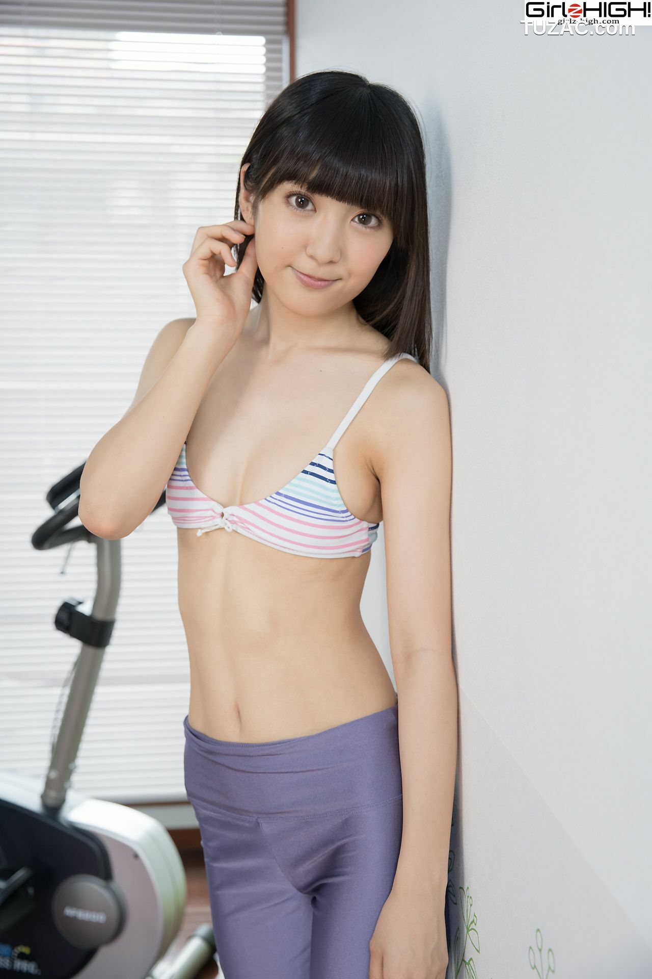 Girlz-High_ Ai Takanashi 高梨あい - bfaa_046_001[40P]