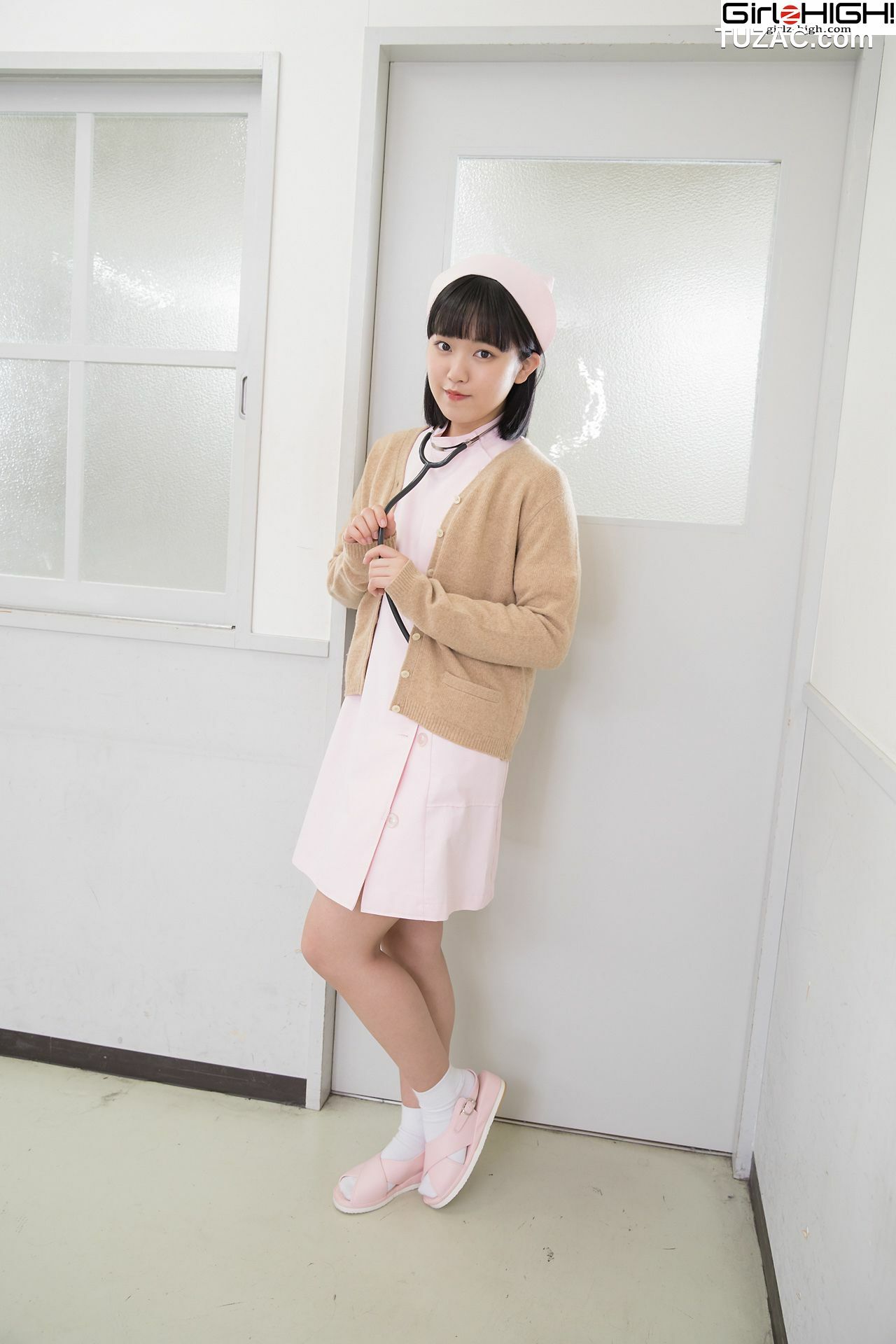 Girlz-High_ Anju Kouzuki 香月りお - bfaa_040_001 写真集[45P]