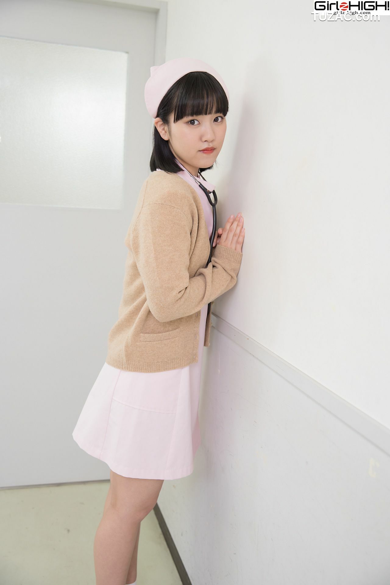 Girlz-High_ Anju Kouzuki 香月りお - bfaa_040_001 写真集[45P]