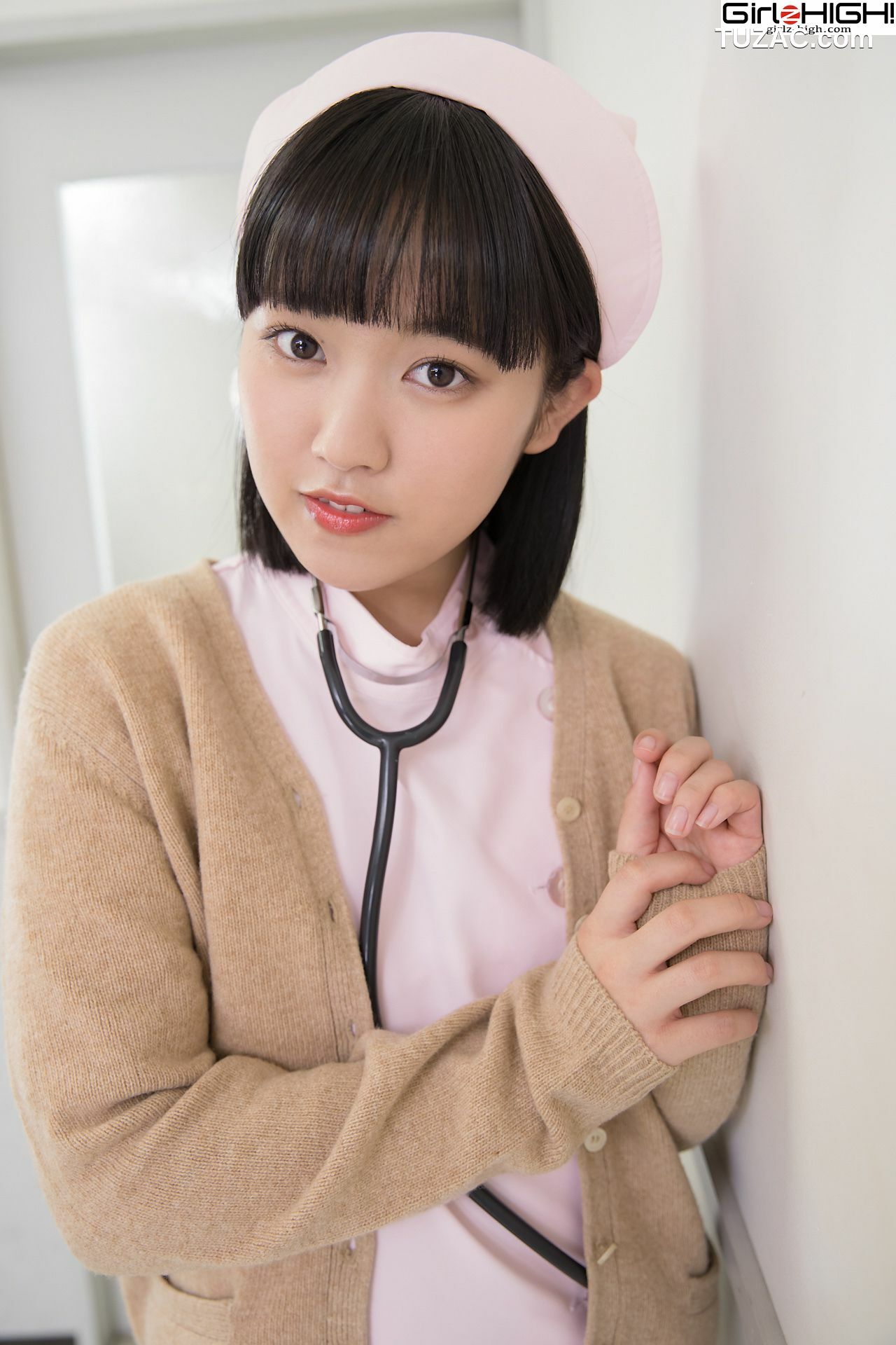 Girlz-High_ Anju Kouzuki 香月りお - bfaa_040_001 写真集[45P]