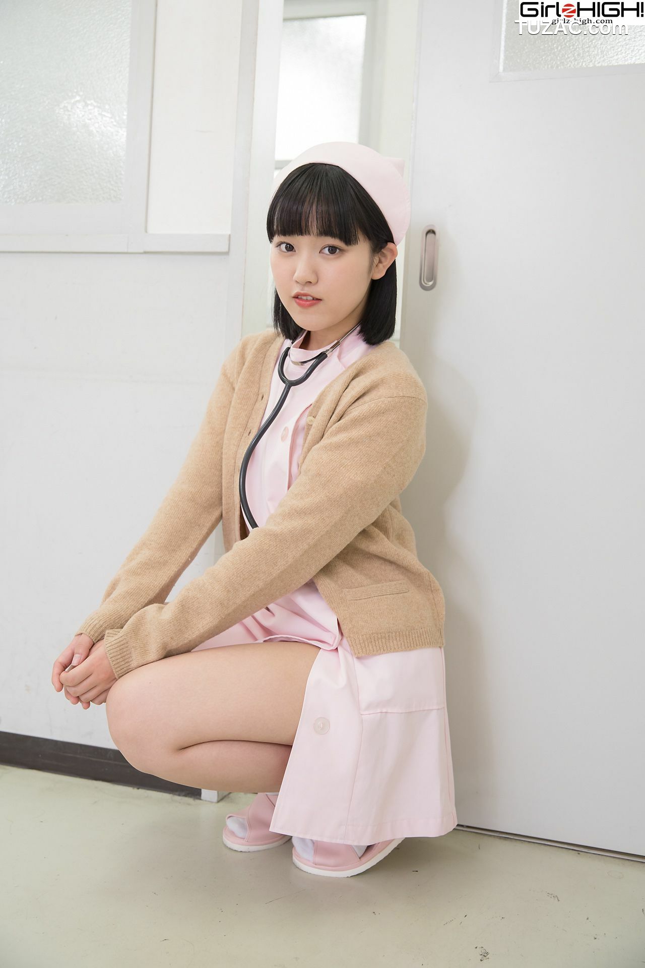 Girlz-High_ Anju Kouzuki 香月りお - bfaa_040_001 写真集[45P]