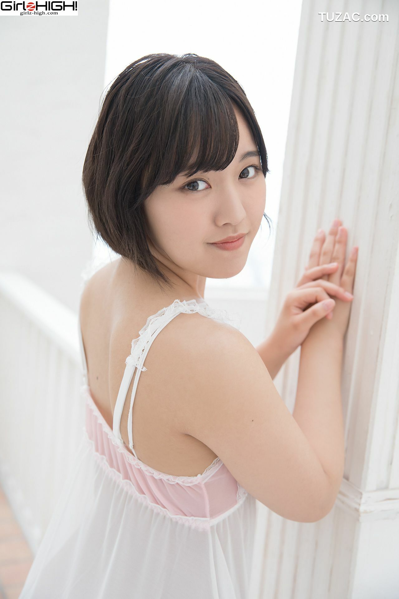 Girlz-High_ Anju Kouzuki 香月りお - bfaa_044_003 写真集[47P]