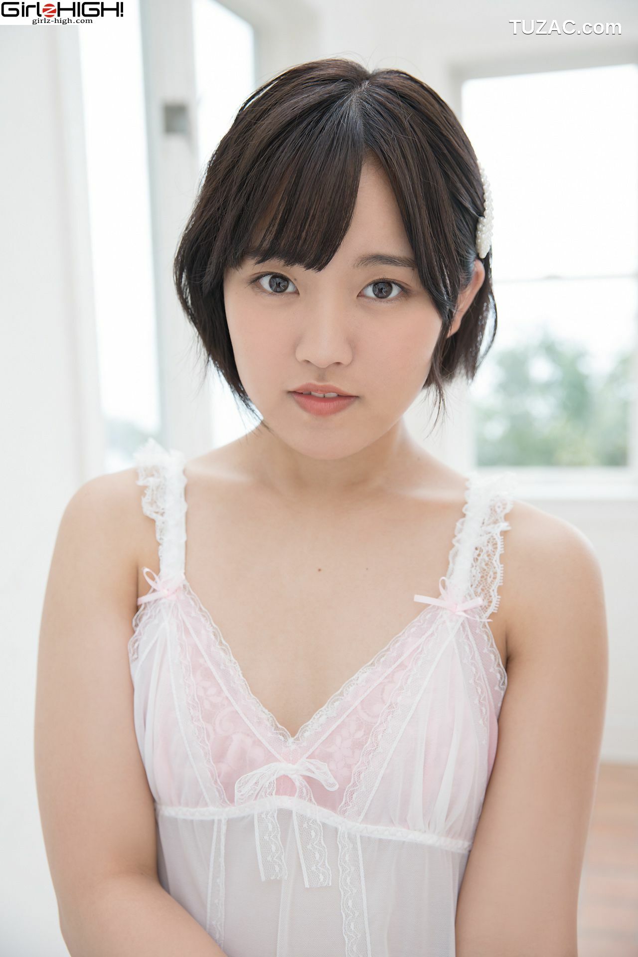Girlz-High_ Anju Kouzuki 香月りお - bfaa_044_003 写真集[47P]