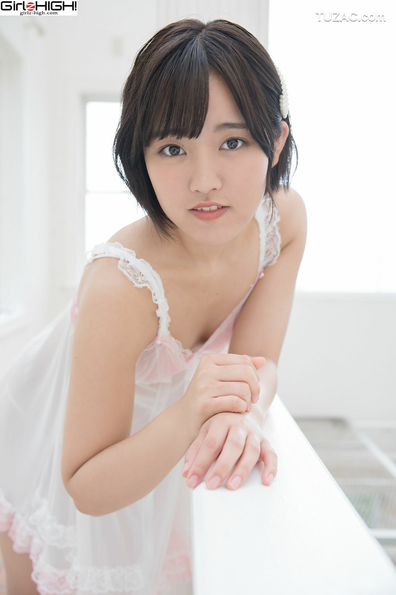 Girlz-High_ Anju Kouzuki 香月りお - bfaa_044_003 写真集[47P]