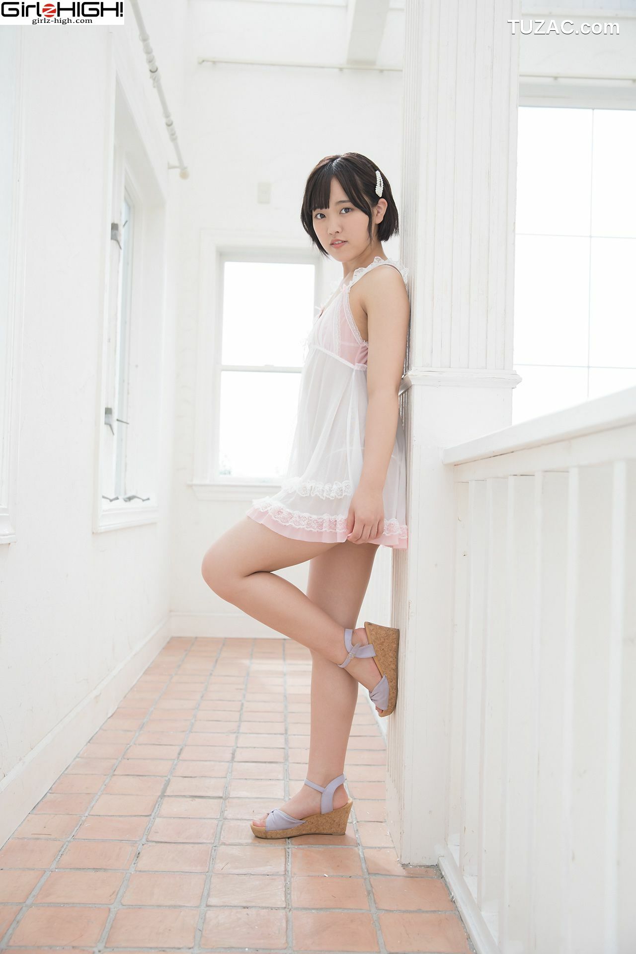 Girlz-High_ Anju Kouzuki 香月りお - bfaa_044_003 写真集[47P]