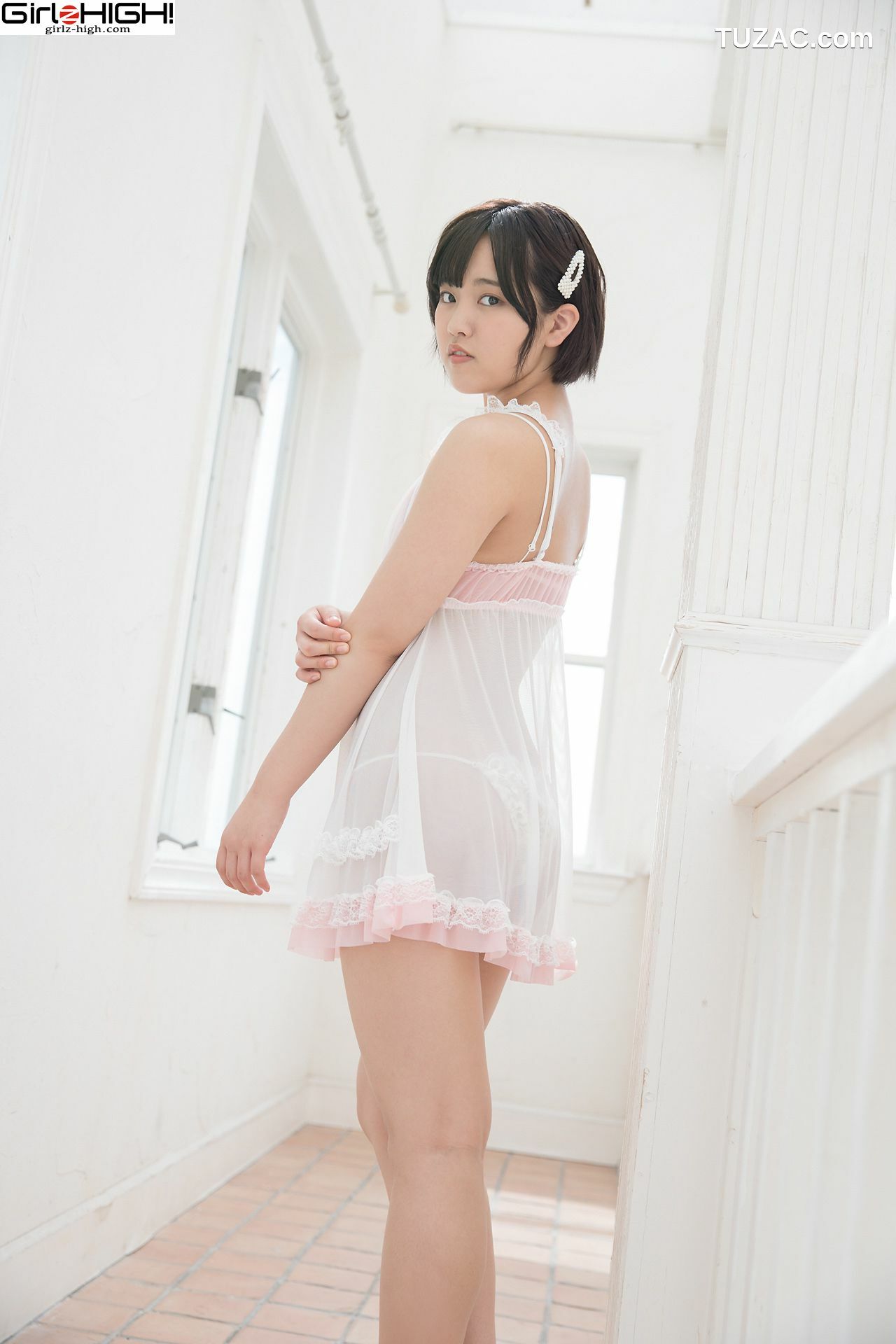 Girlz-High_ Anju Kouzuki 香月りお - bfaa_044_003 写真集[47P]