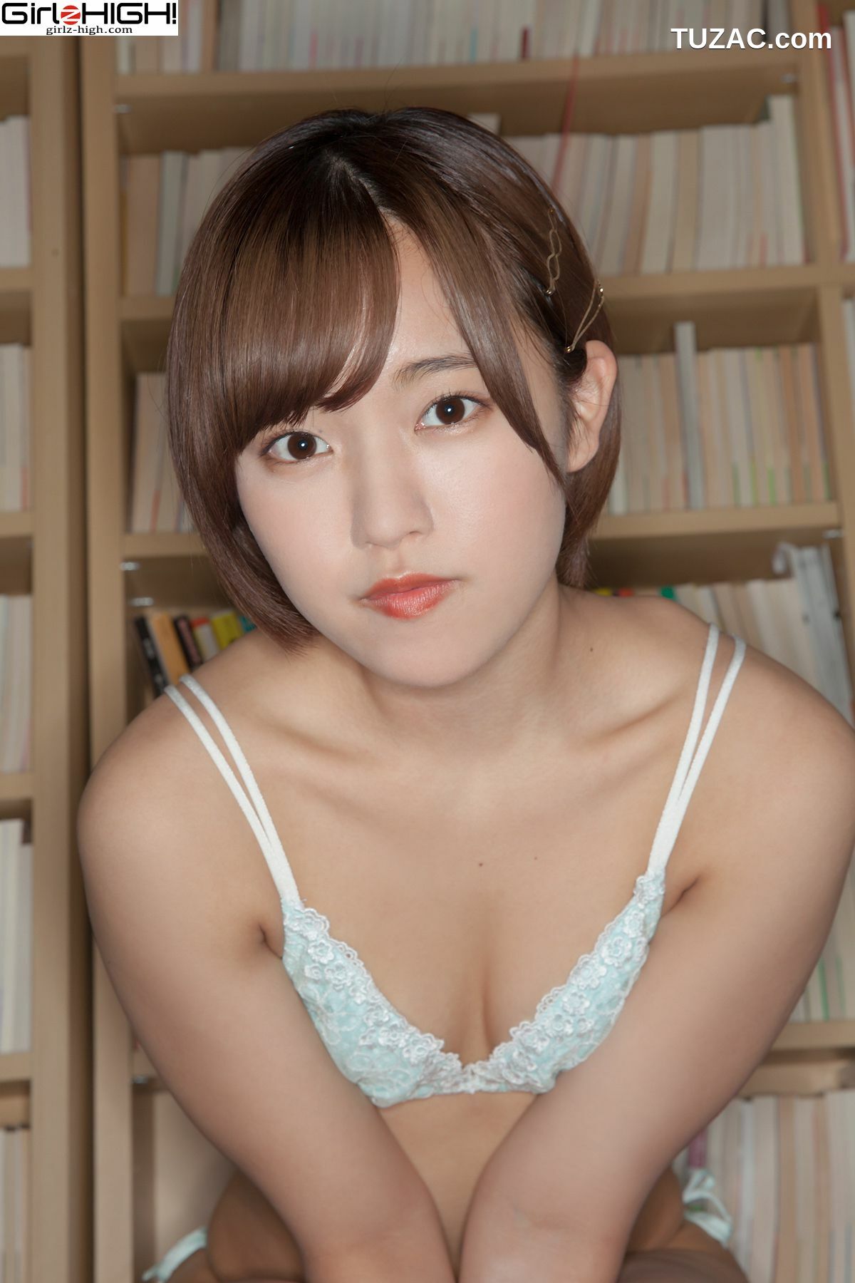 Girlz-High_ Anju Kouzuki 香月りお - bfaa_048_001[65P]