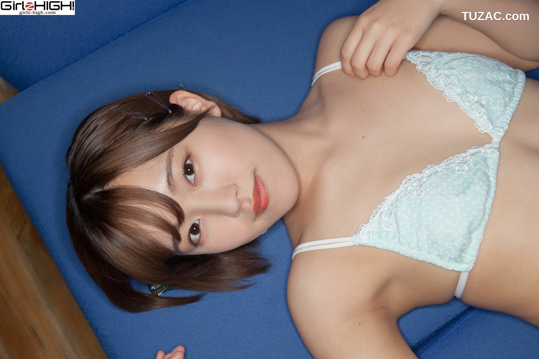 Girlz-High_ Anju Kouzuki 香月りお - bfaa_048_001[65P]