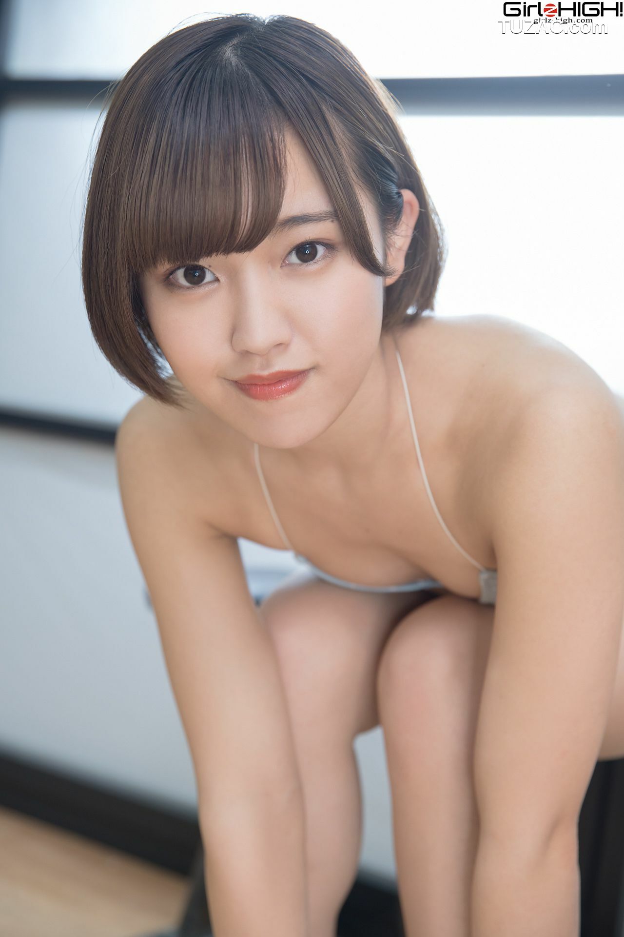 Girlz-High_ Anju Kouzuki 香月りお - bfaa_052_002[35P]