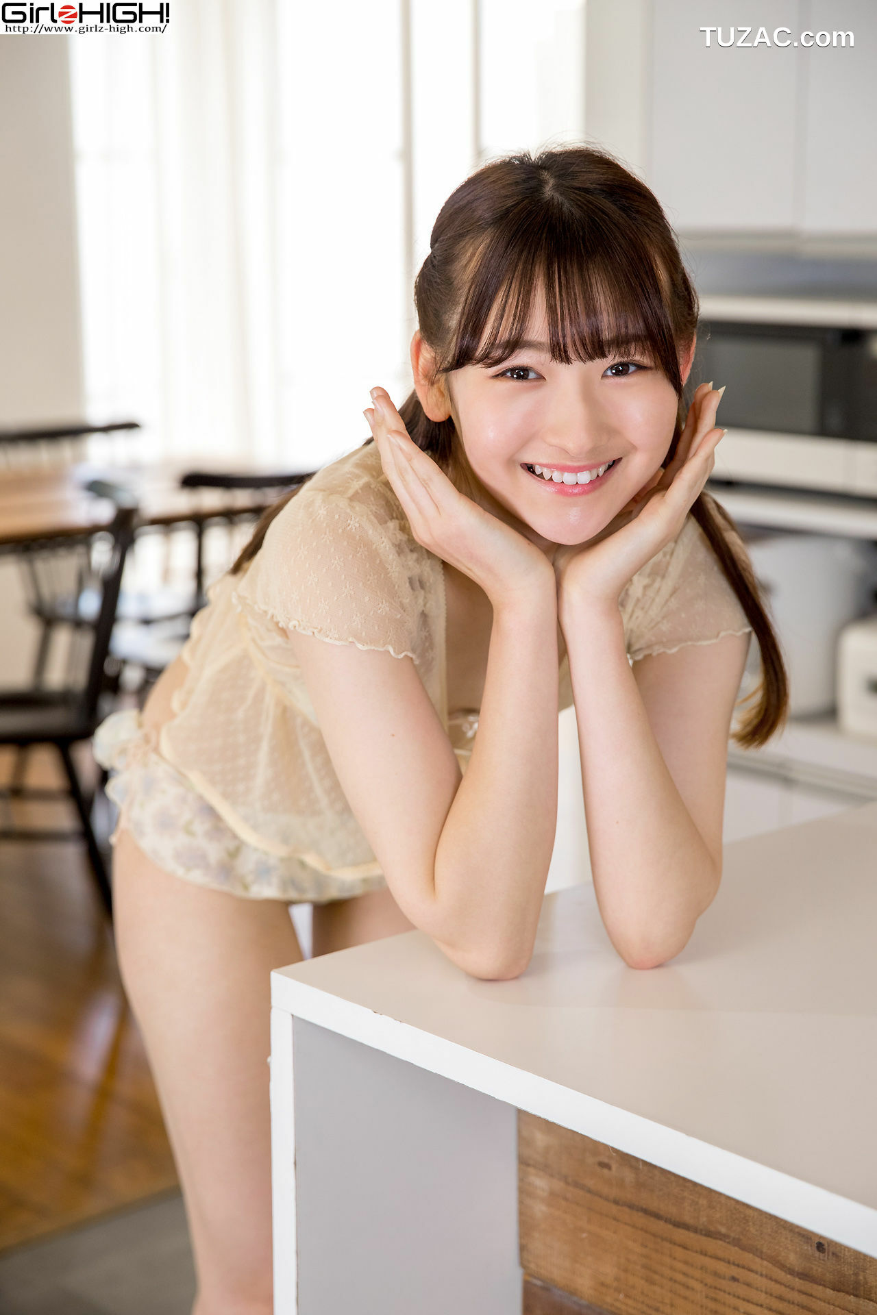 Girlz-High_ Asami Kondou 近藤あさみ - bfaa_006_002 写真集[55P]