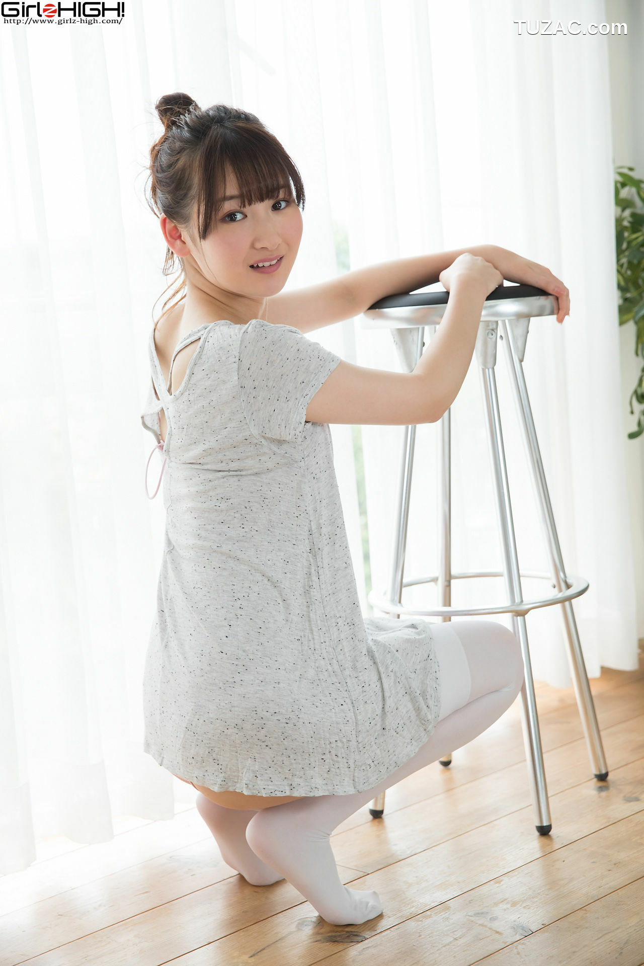 Girlz-High_ Asami Kondou 近藤あさみ - bfaa_011_002 写真集[50P]