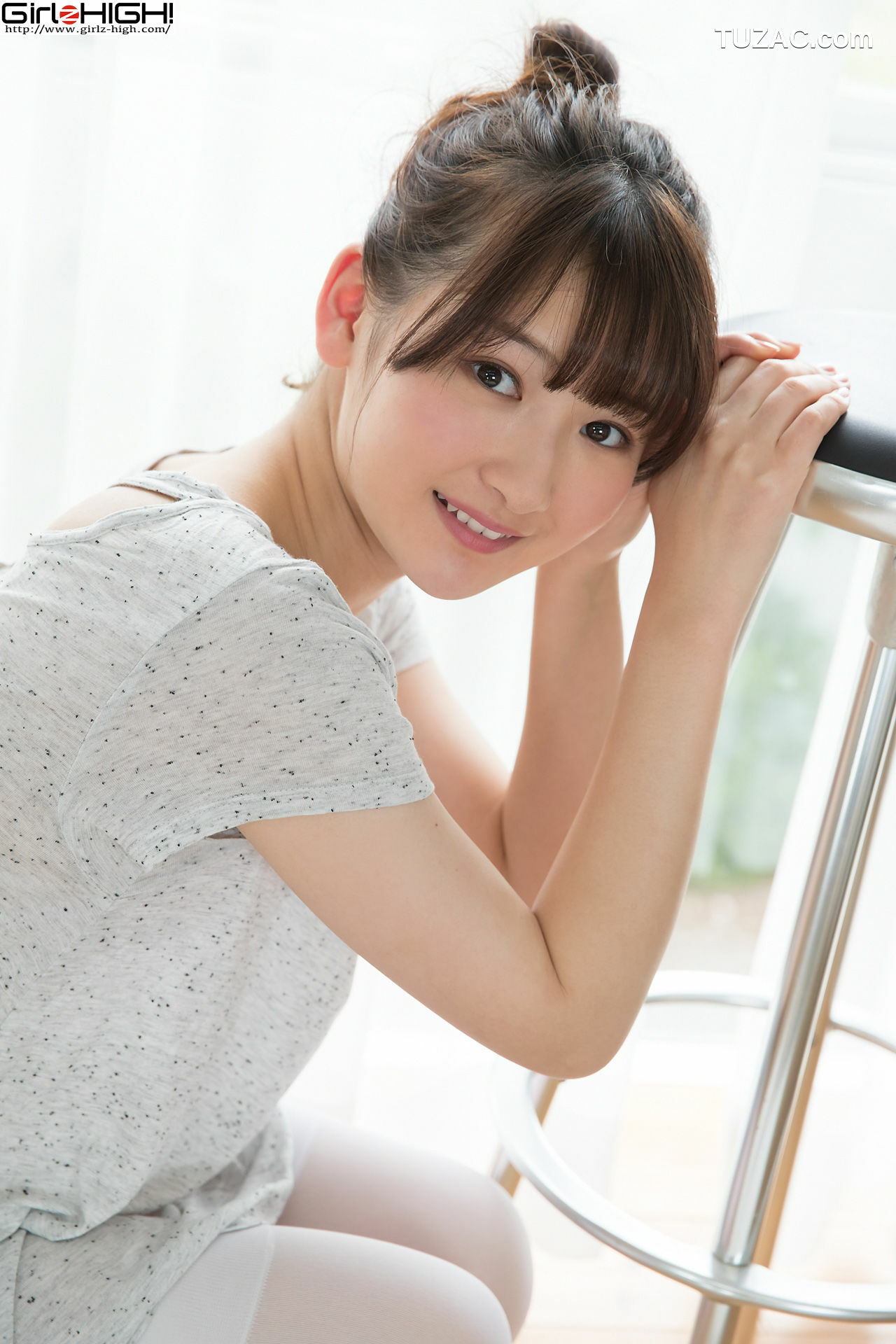 Girlz-High_ Asami Kondou 近藤あさみ - bfaa_011_002 写真集[50P]