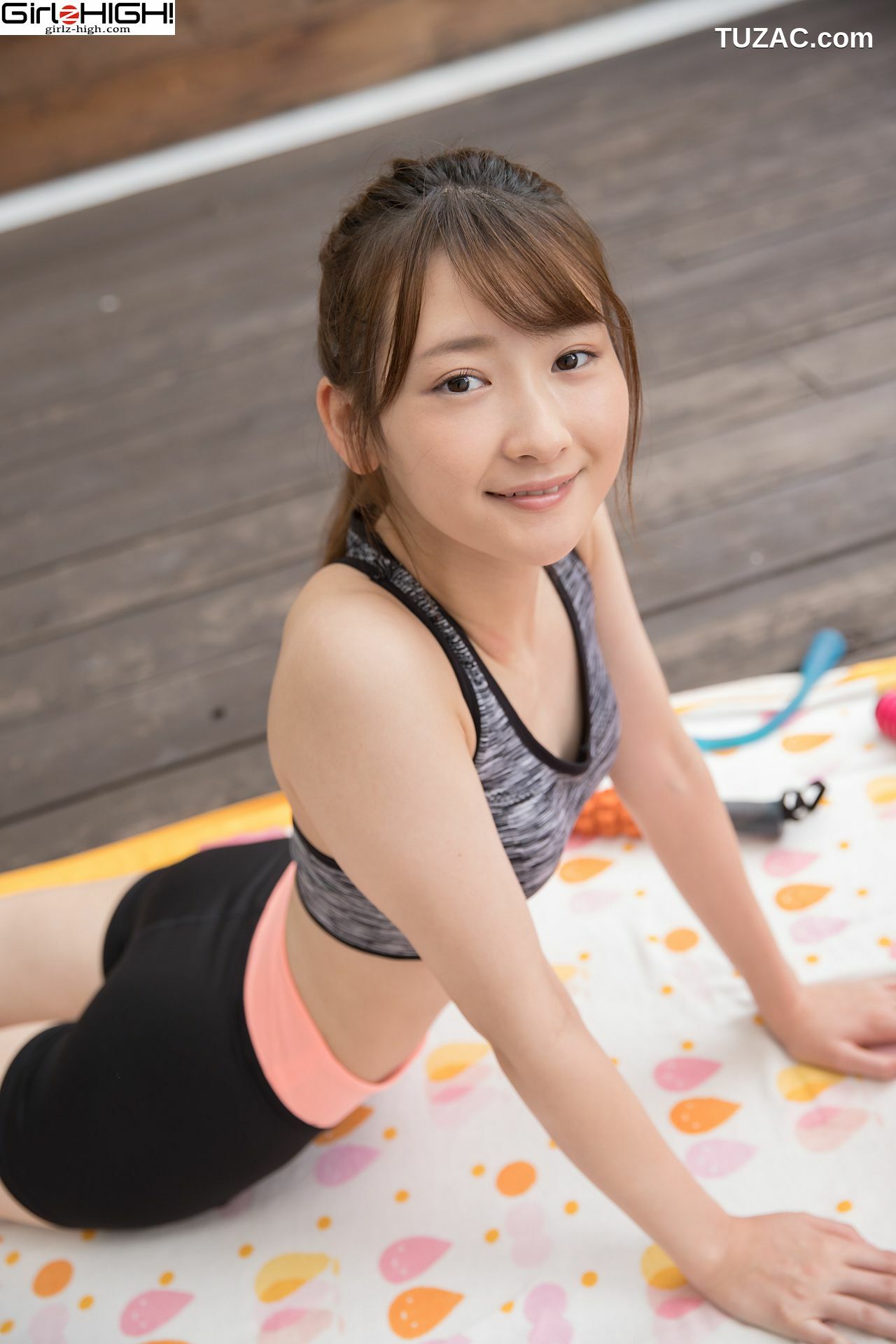 Girlz-High_ Asami Kondou 近藤あさみ - bfaa_047_002[50P]