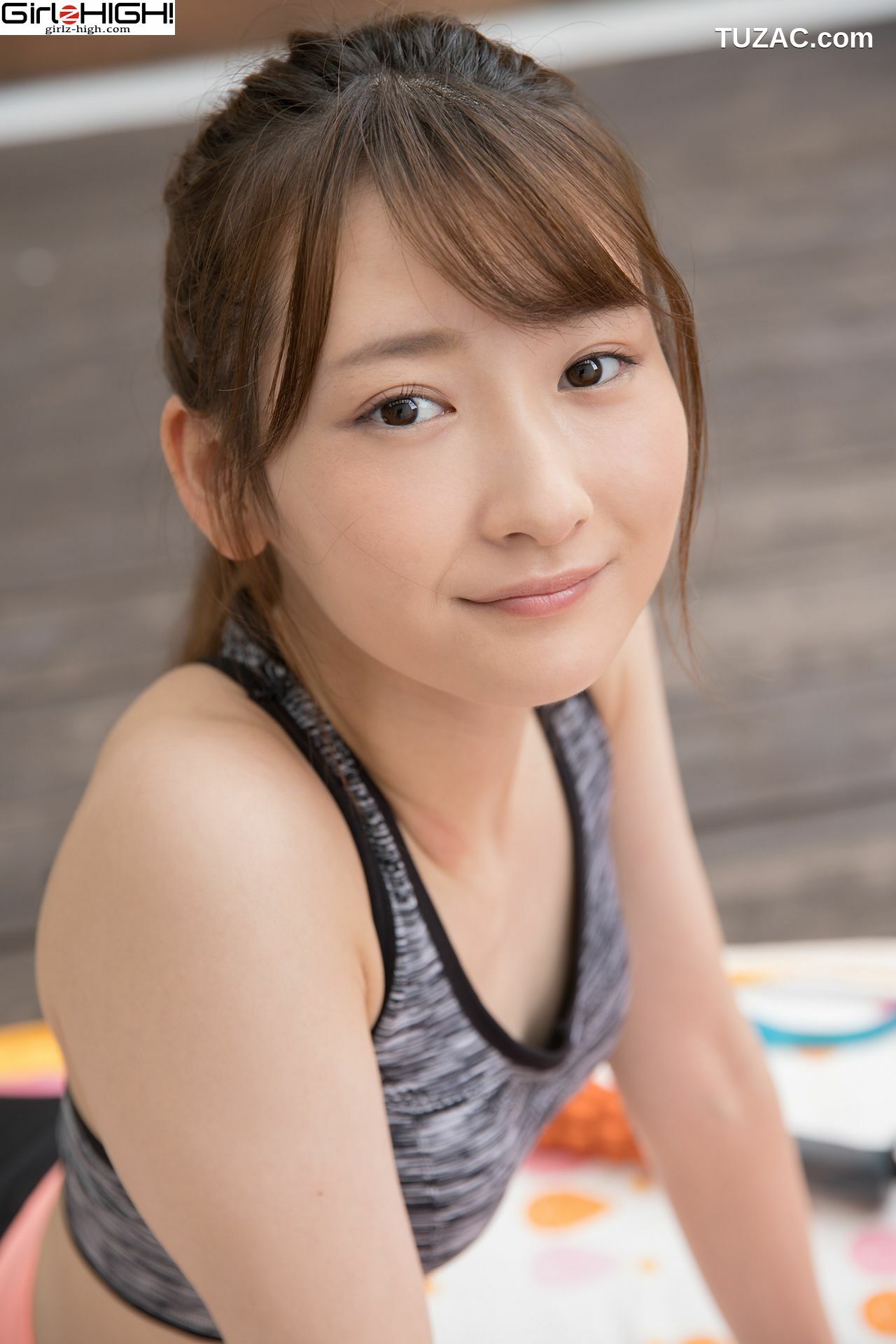 Girlz-High_ Asami Kondou 近藤あさみ - bfaa_047_002[50P]