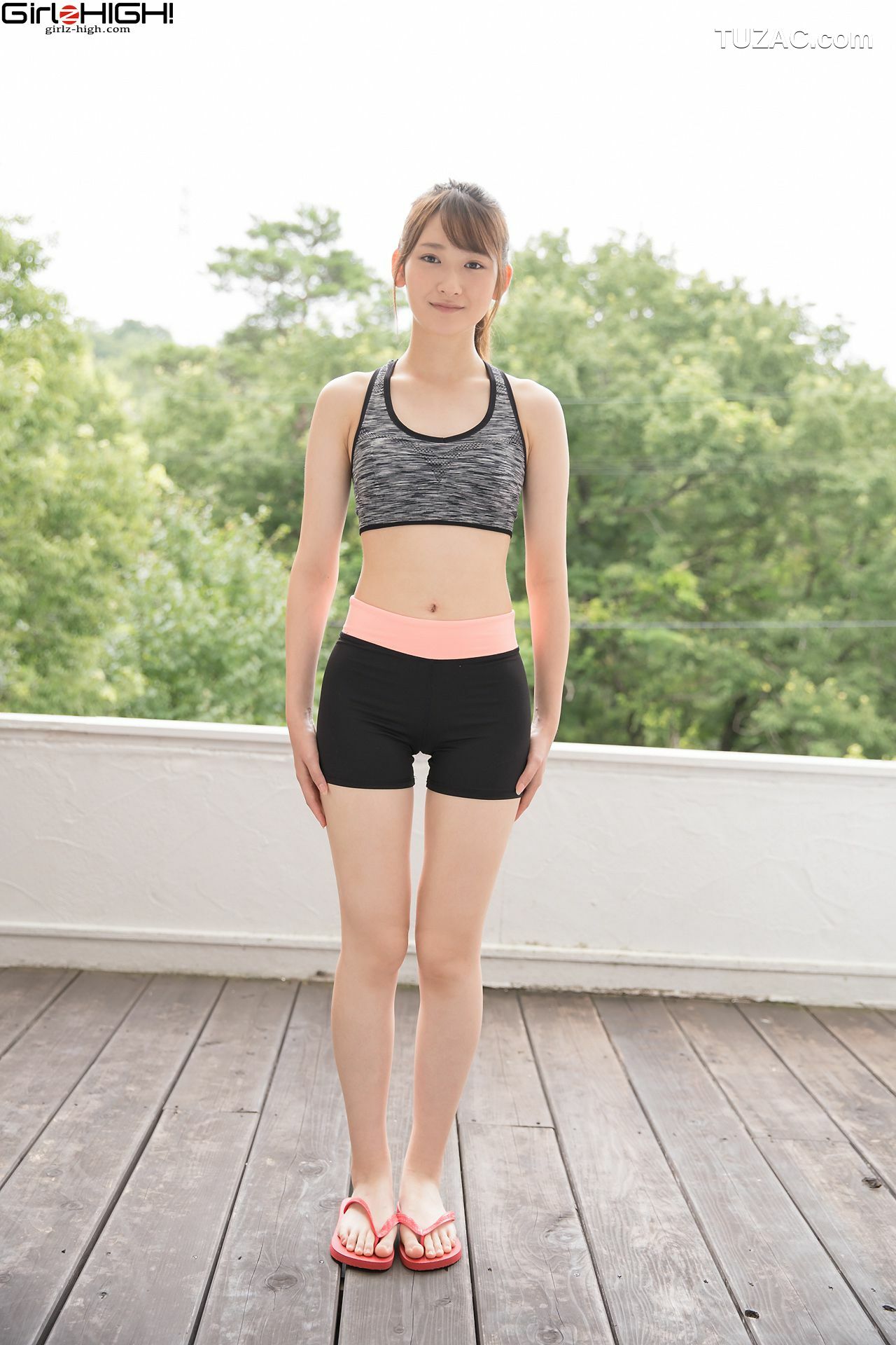 Girlz-High_ Asami Kondou 近藤あさみ - bfaa_047_002[50P]