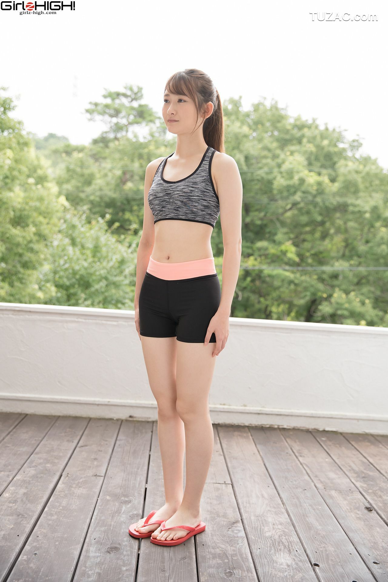 Girlz-High_ Asami Kondou 近藤あさみ - bfaa_047_002[50P]