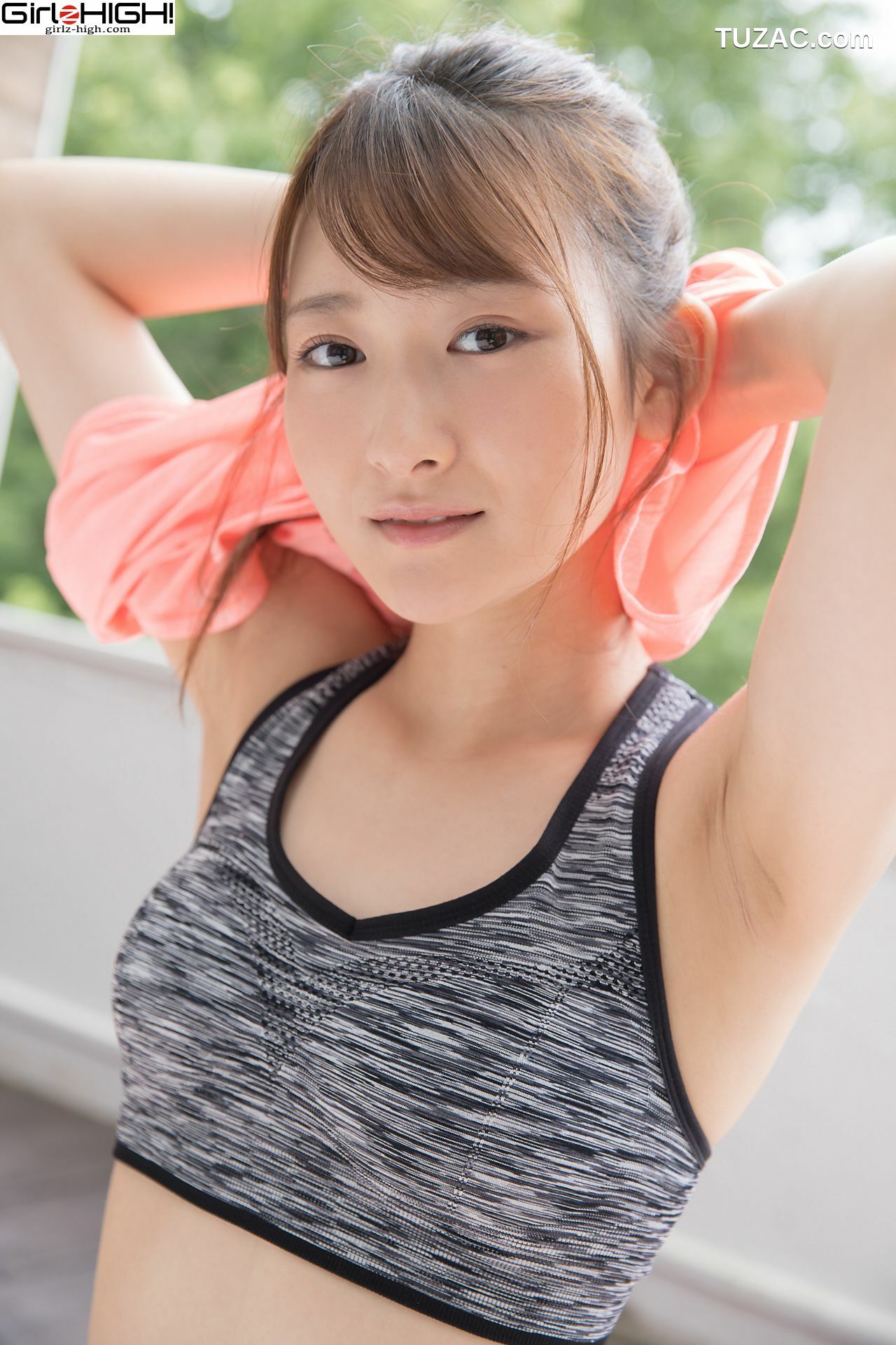 Girlz-High_ Asami Kondou 近藤あさみ - bfaa_047_002[50P]