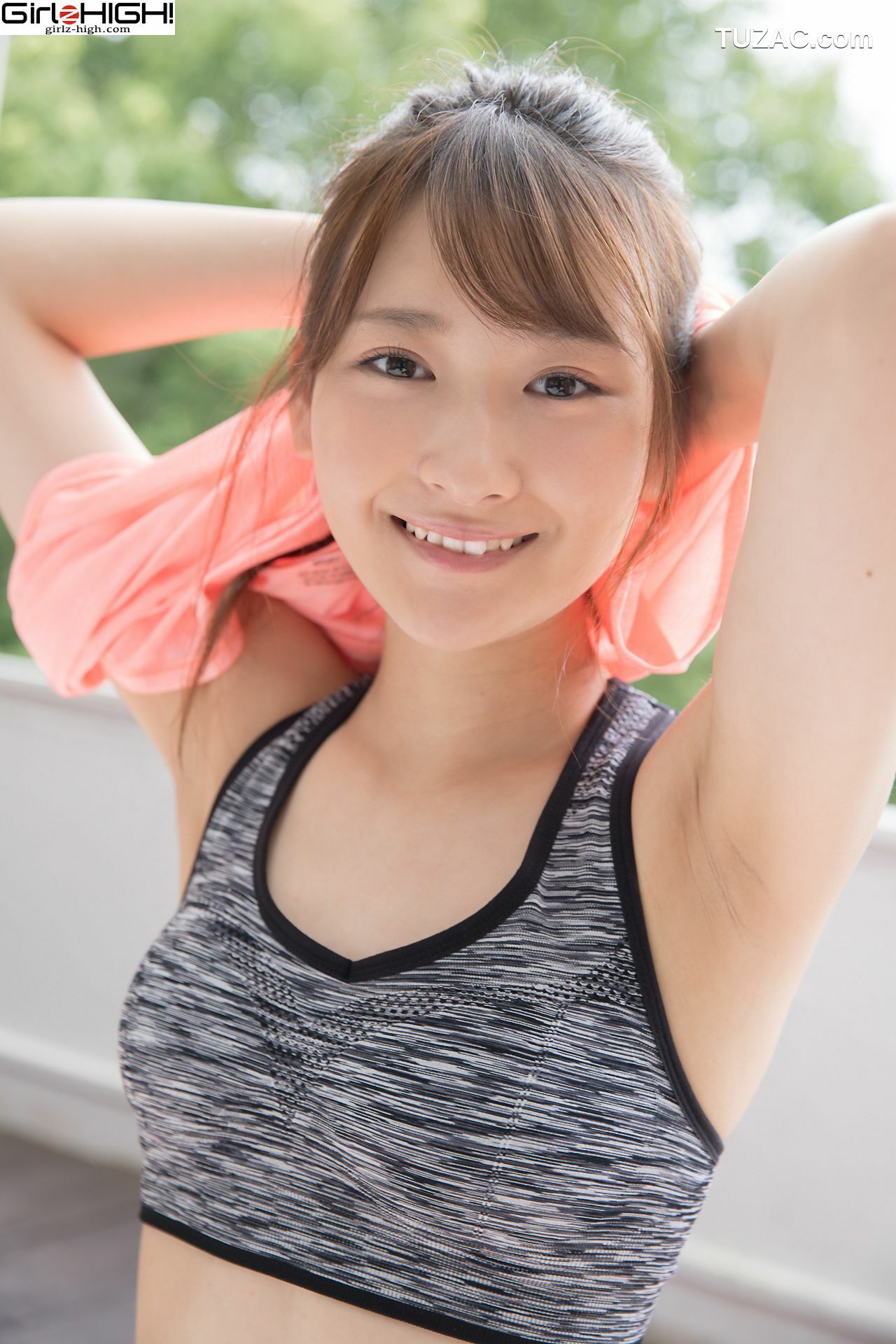 Girlz-High_ Asami Kondou 近藤あさみ - bfaa_047_002[50P]