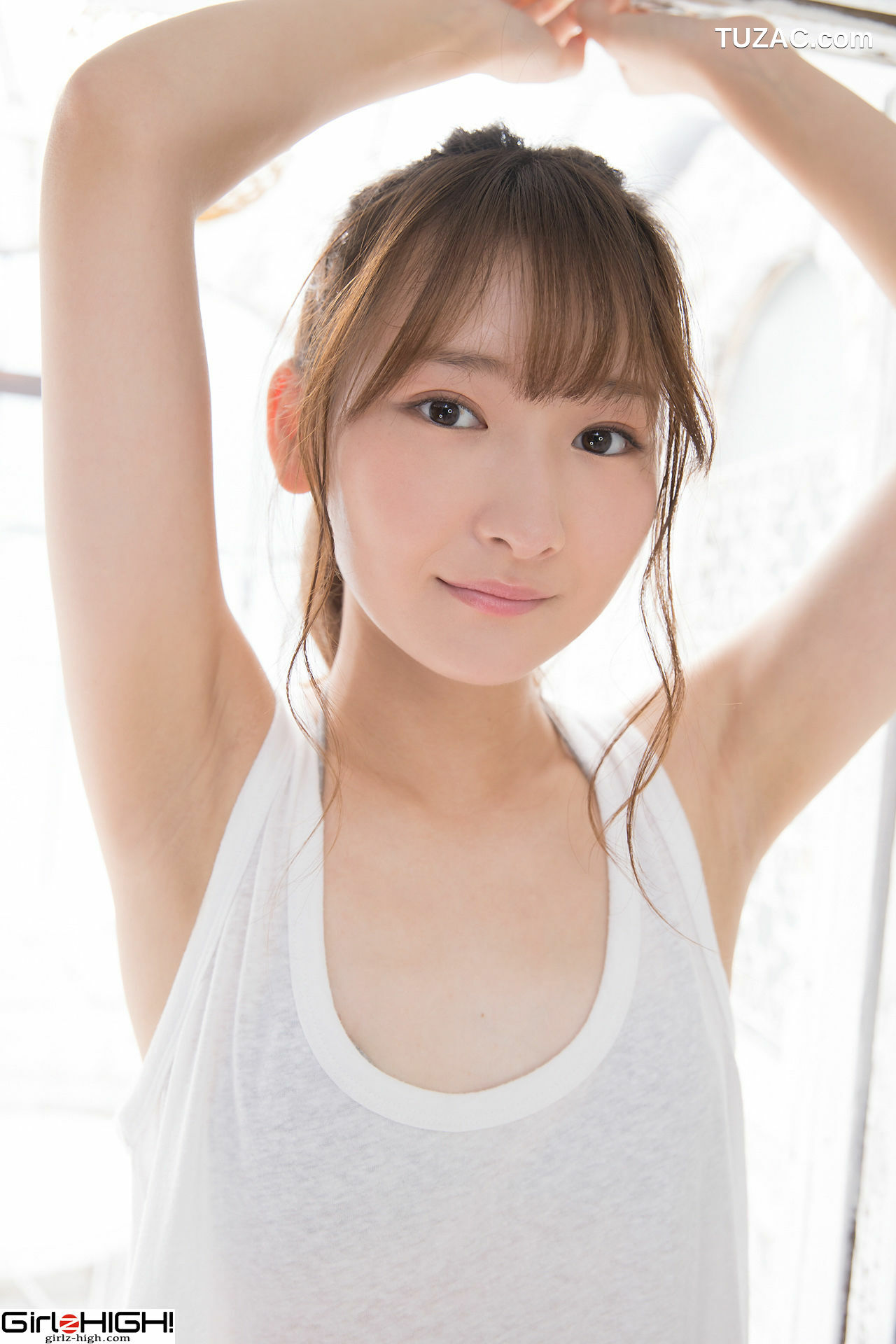 Girlz-High_ Asami Kondou 近藤あさみ - bfaa_049_001[44P]