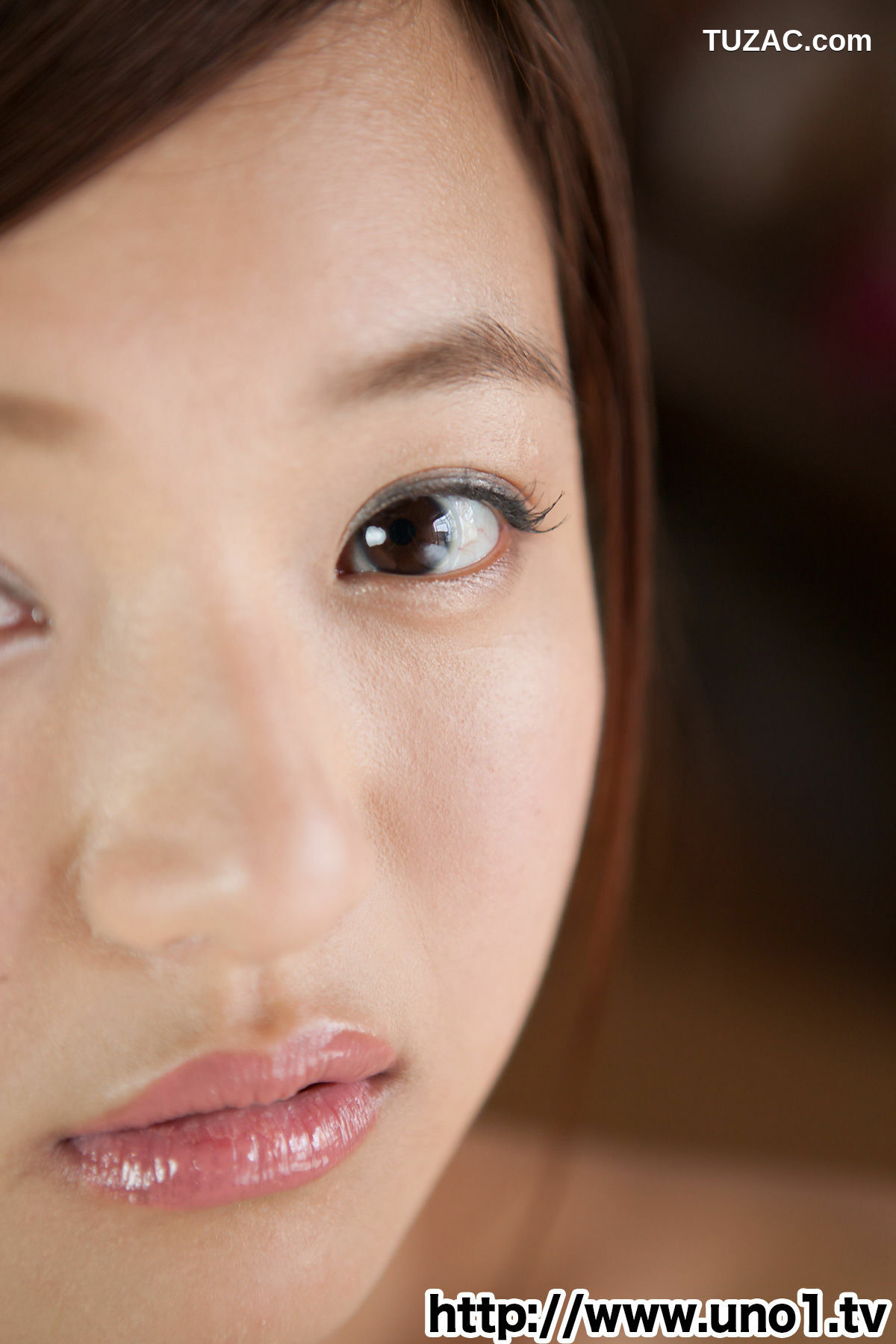 Girlz-High_ Mayumi Yamanaka 山中真由美 - 和服诱惑 - bgyu_002_005 写真集[50P]