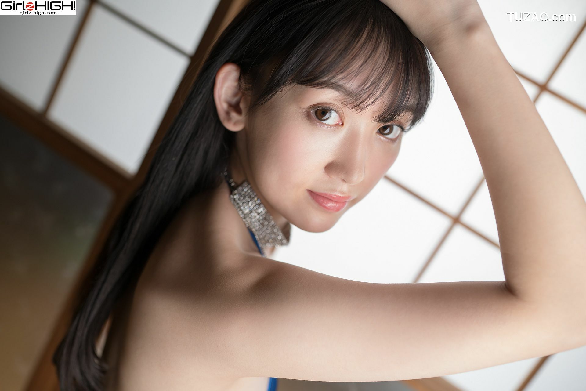 Girlz-High_ Mei Nanase 七瀬めい - bfaa_045_002 写真集[37P]