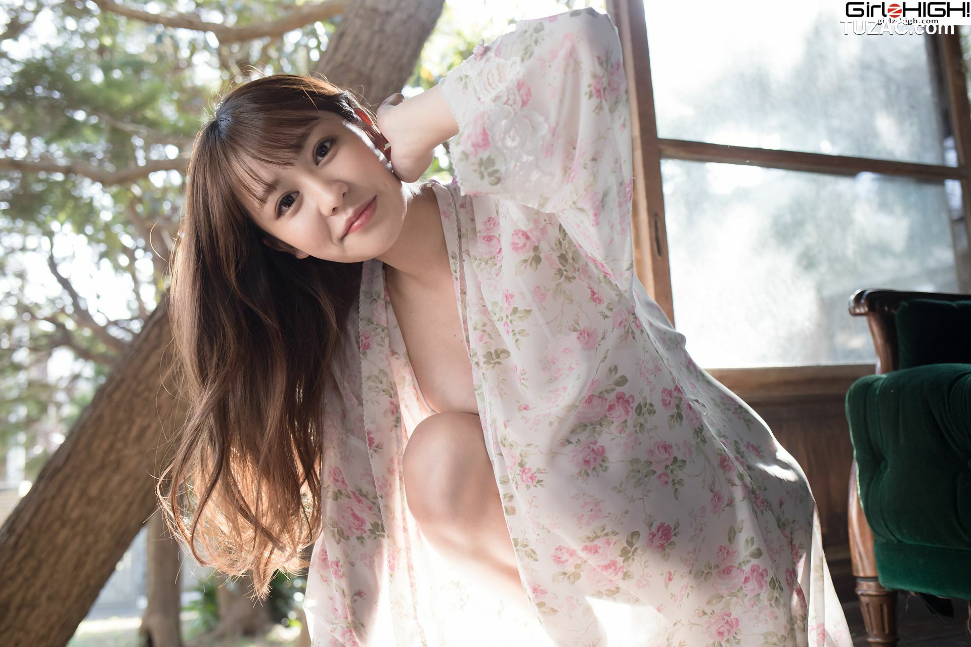 Girlz-High_ 吉永佳純 Kasumi Yoshinaga - ghwb_012_004[55P]
